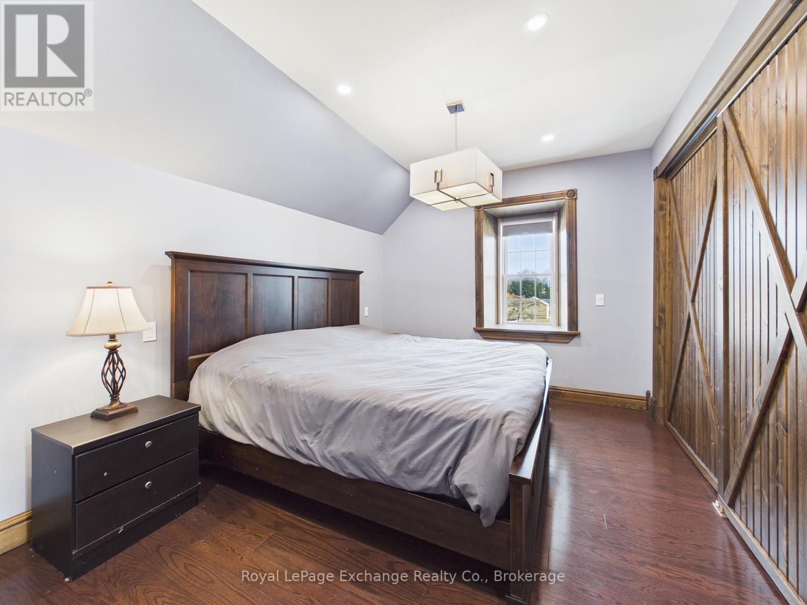 651 Wheeler Street, Huron-Kinloss (Lucknow), Ontario  N0G 2H0 - Photo 21 - X12862970