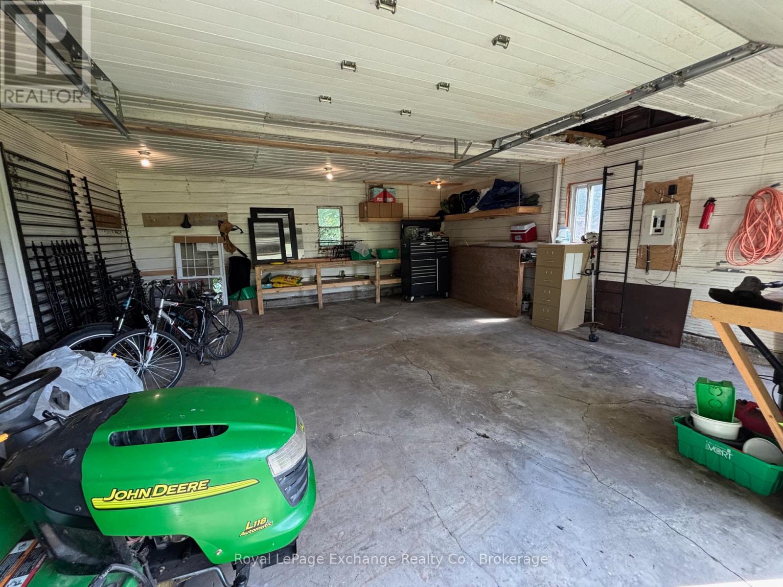 651 Wheeler Street, Huron-Kinloss (Lucknow), Ontario  N0G 2H0 - Photo 27 - X12862970