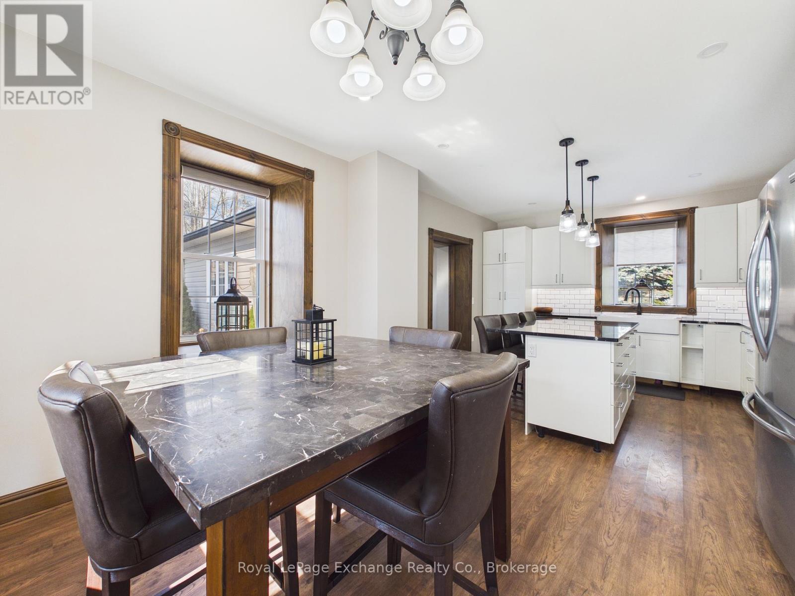 651 Wheeler Street, Huron-Kinloss (Lucknow), Ontario  N0G 2H0 - Photo 8 - X12862970