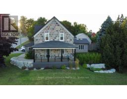 651 WHEELER STREET, Huron-Kinloss, Ontario