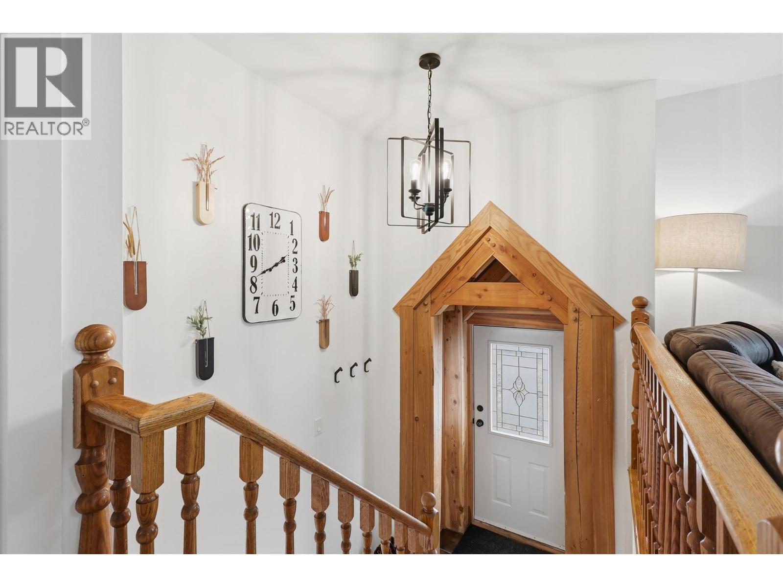 126 Parlow Road, Kamloops, British Columbia  V2C 4Z8 - Photo 29 - 10378612