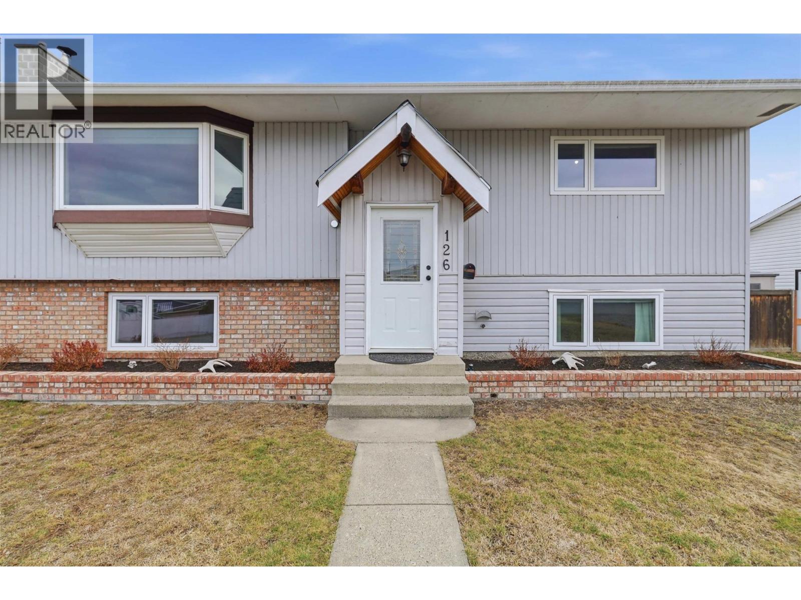 126 Parlow Road, Kamloops, British Columbia  V2C 4Z8 - Photo 55 - 10378612