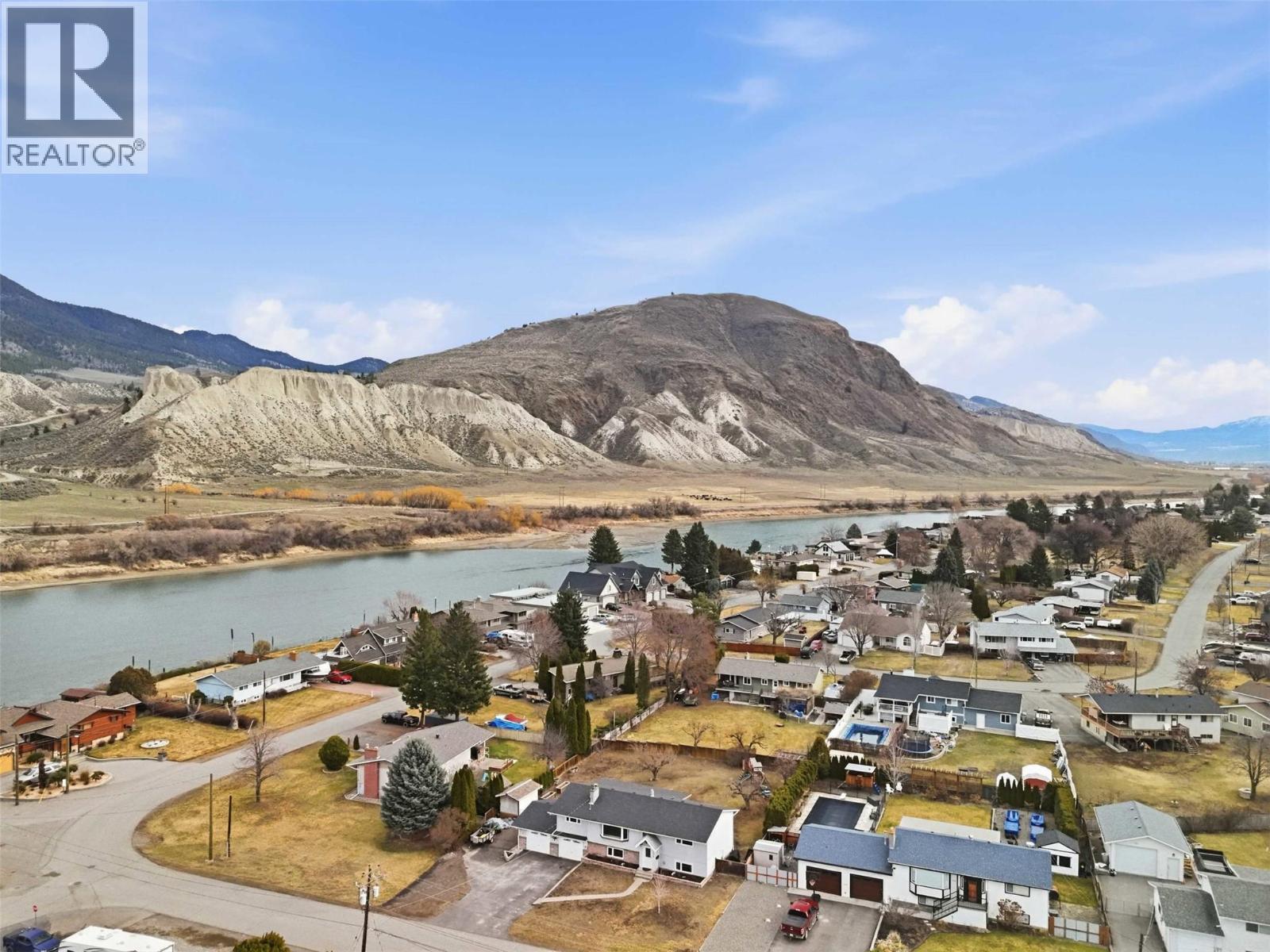 126 Parlow Road, Kamloops, British Columbia  V2C 4Z8 - Photo 59 - 10378612