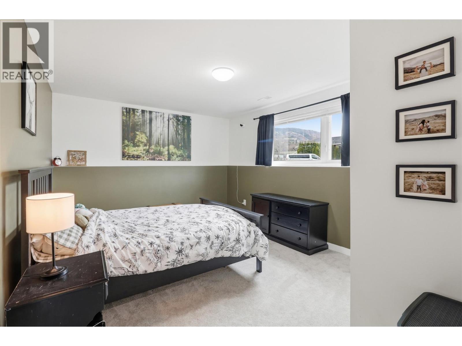 126 Parlow Road, Kamloops, British Columbia  V2C 4Z8 - Photo 37 - 10378612