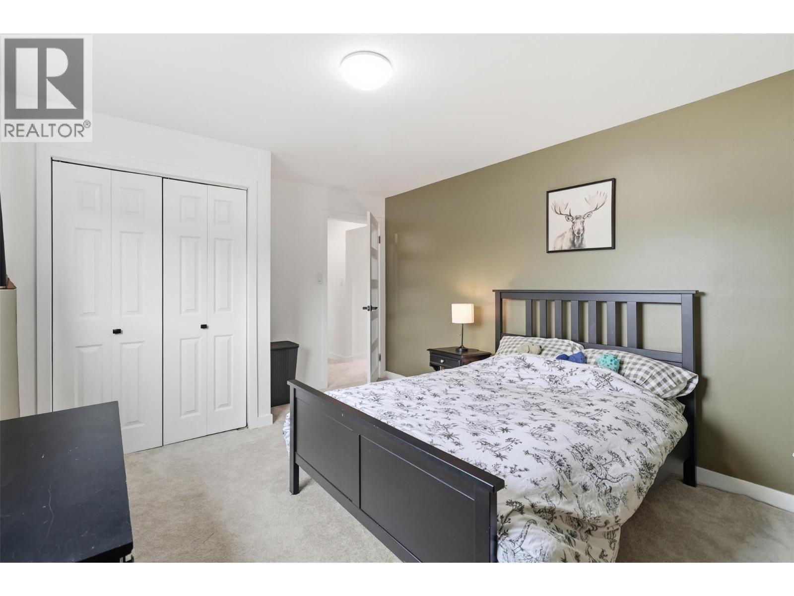 126 Parlow Road, Kamloops, British Columbia  V2C 4Z8 - Photo 38 - 10378612