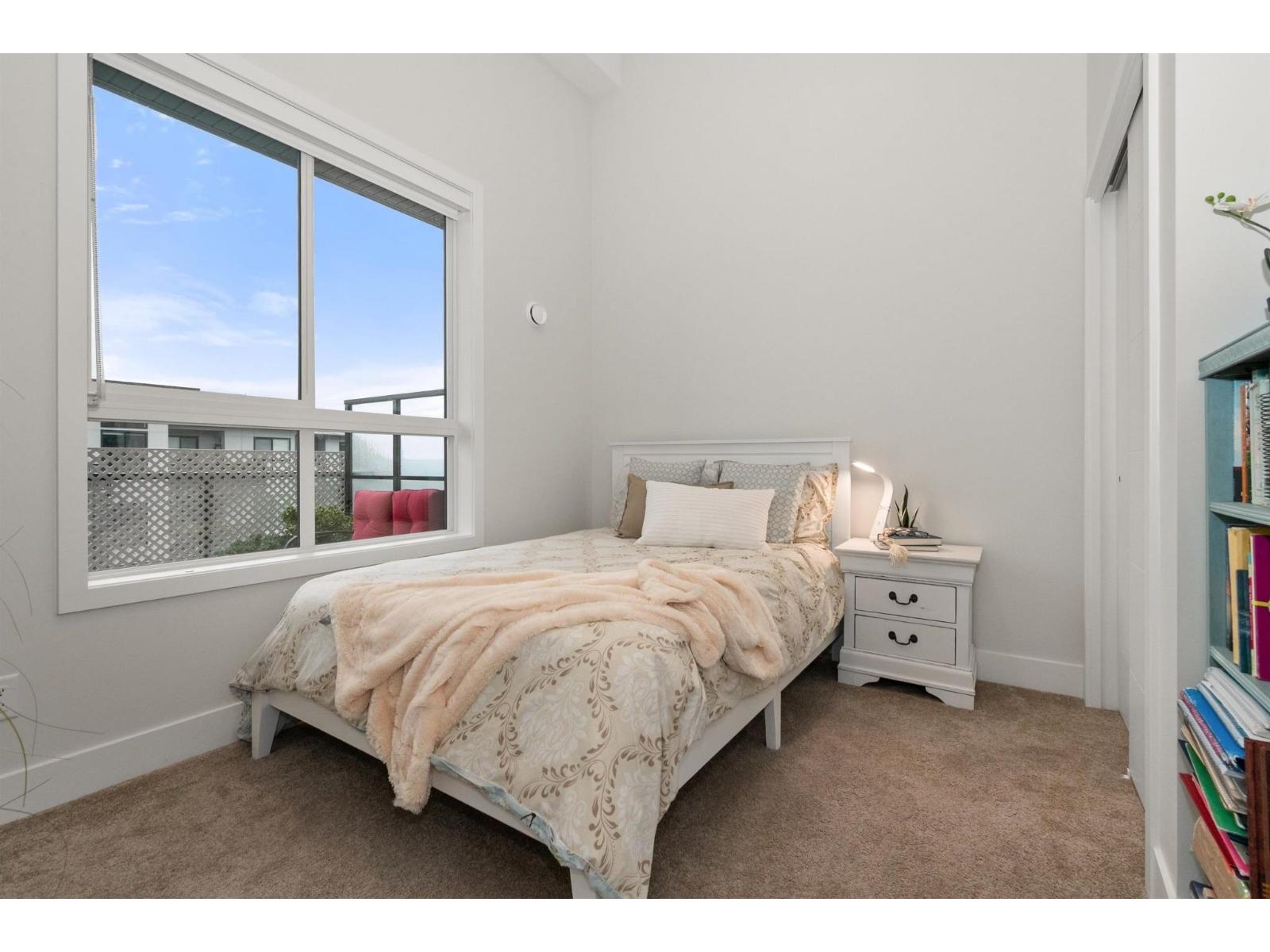 612 45505 Campus Drive, Garrison Crossing, Sardis, British Columbia  V2R 6L2 - Photo 10 - R3097511