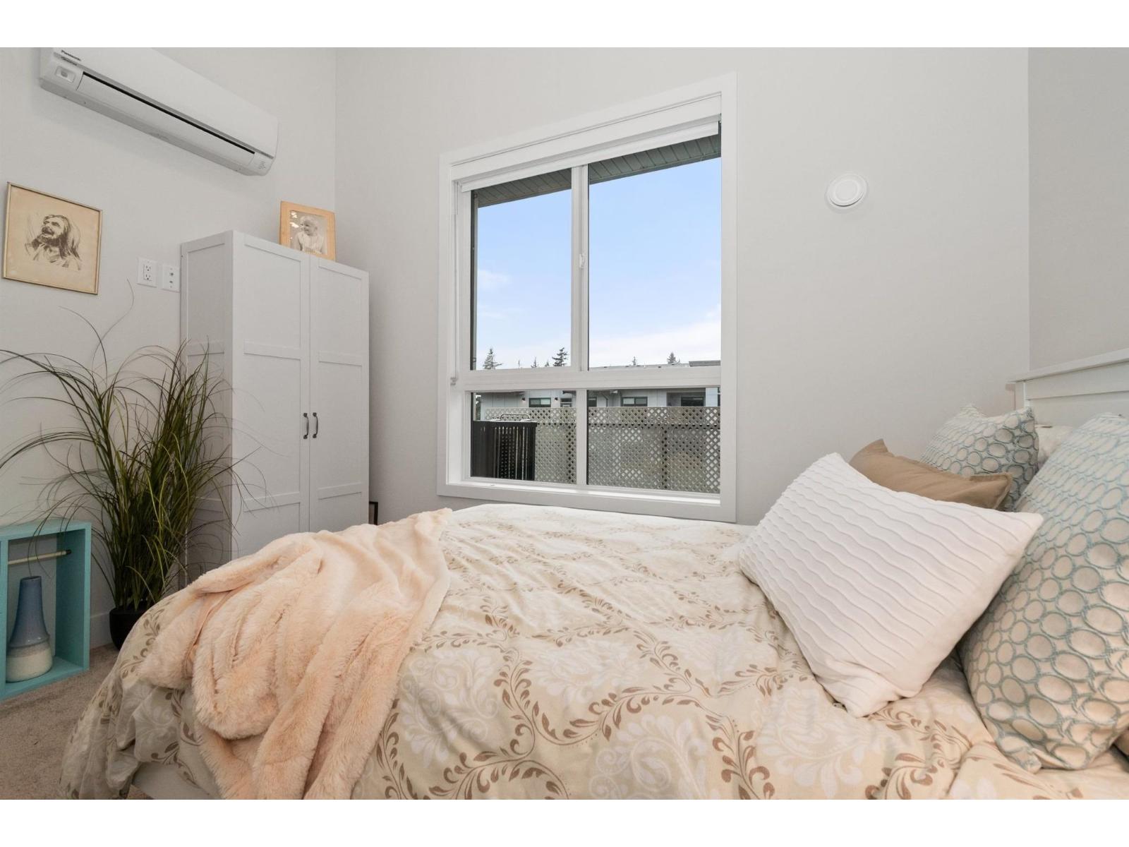 612 45505 Campus Drive, Garrison Crossing, Sardis, British Columbia  V2R 6L2 - Photo 11 - R3097511