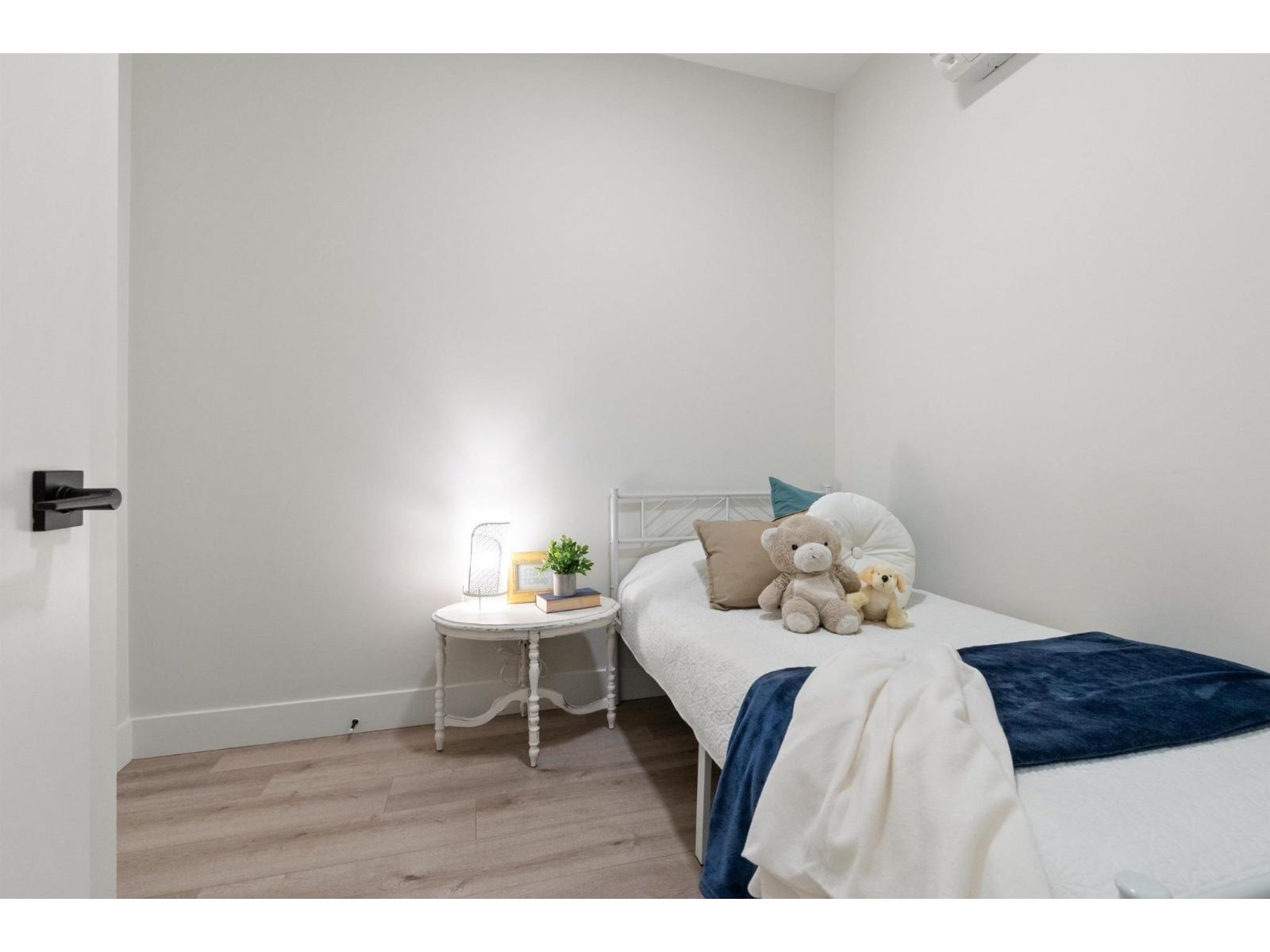 612 45505 Campus Drive, Garrison Crossing, Sardis, British Columbia  V2R 6L2 - Photo 12 - R3097511