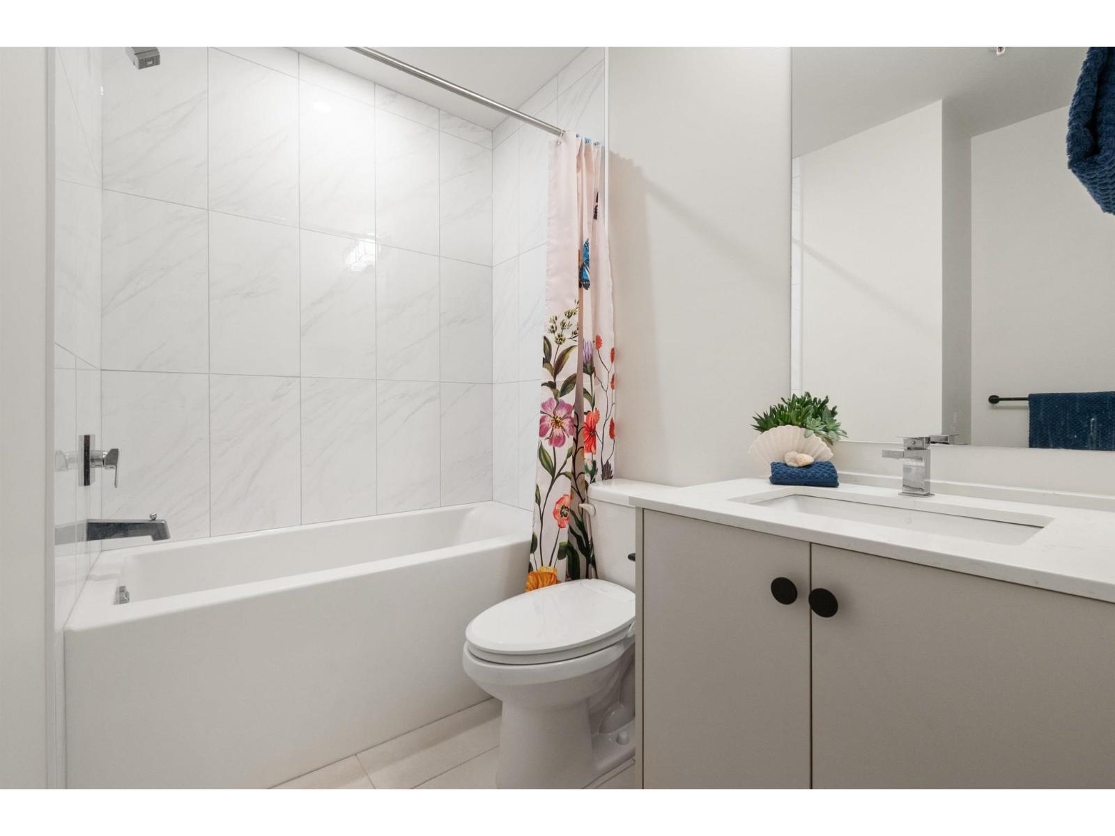 612 45505 Campus Drive, Garrison Crossing, Sardis, British Columbia  V2R 6L2 - Photo 13 - R3097511