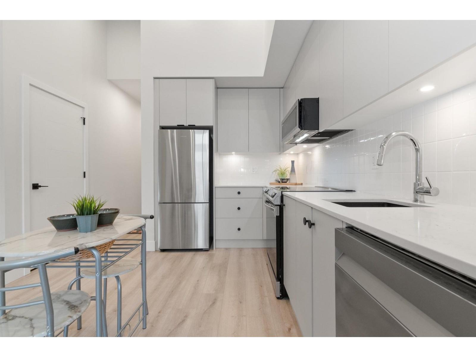 612 45505 Campus Drive, Garrison Crossing, Sardis, British Columbia  V2R 6L2 - Photo 7 - R3097511