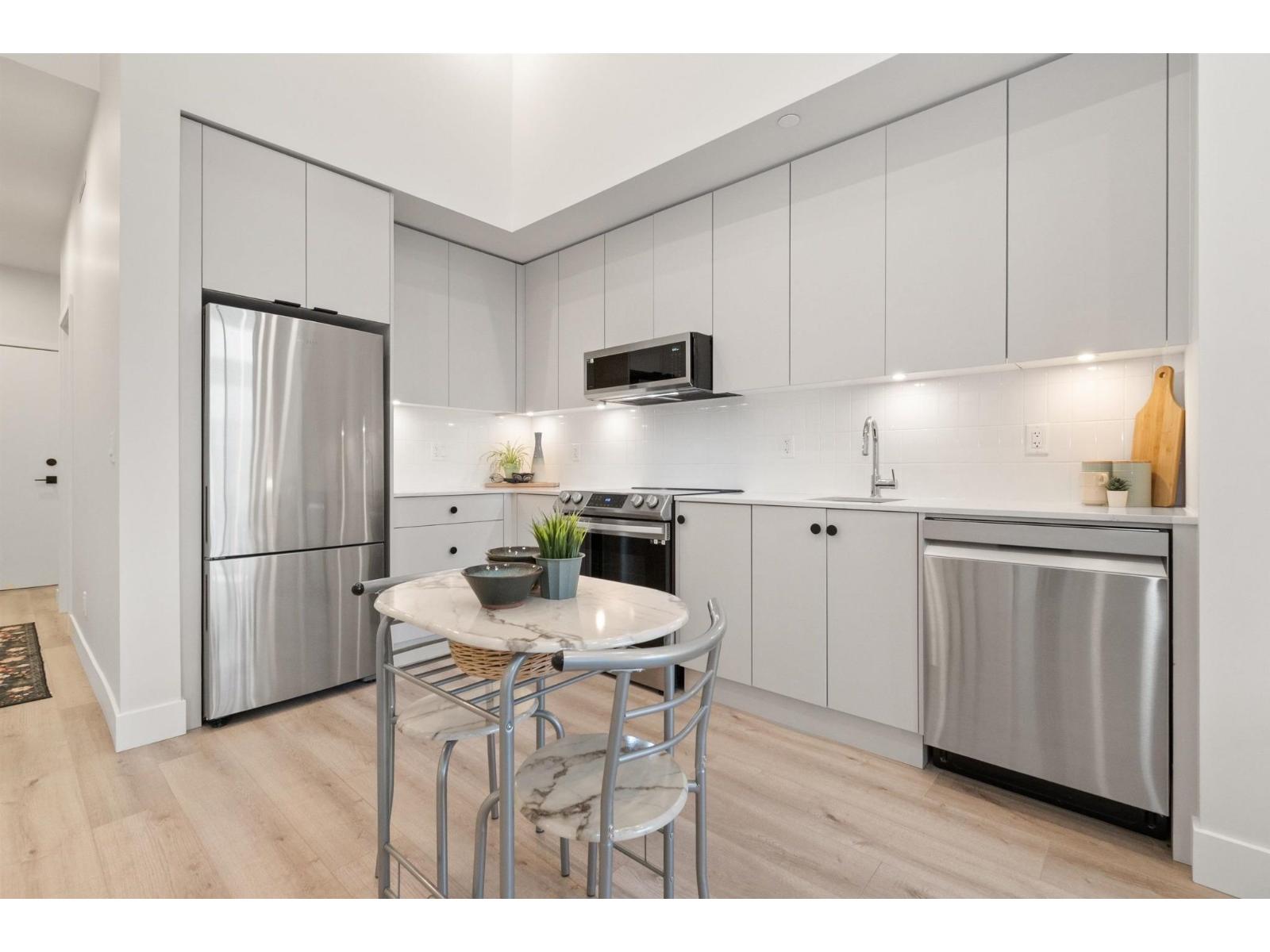 612 45505 Campus Drive, Garrison Crossing, Sardis, British Columbia  V2R 6L2 - Photo 9 - R3097511