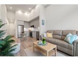 612 45505 CAMPUS DRIVE|Garrison Crossing, Sardis, British Columbia