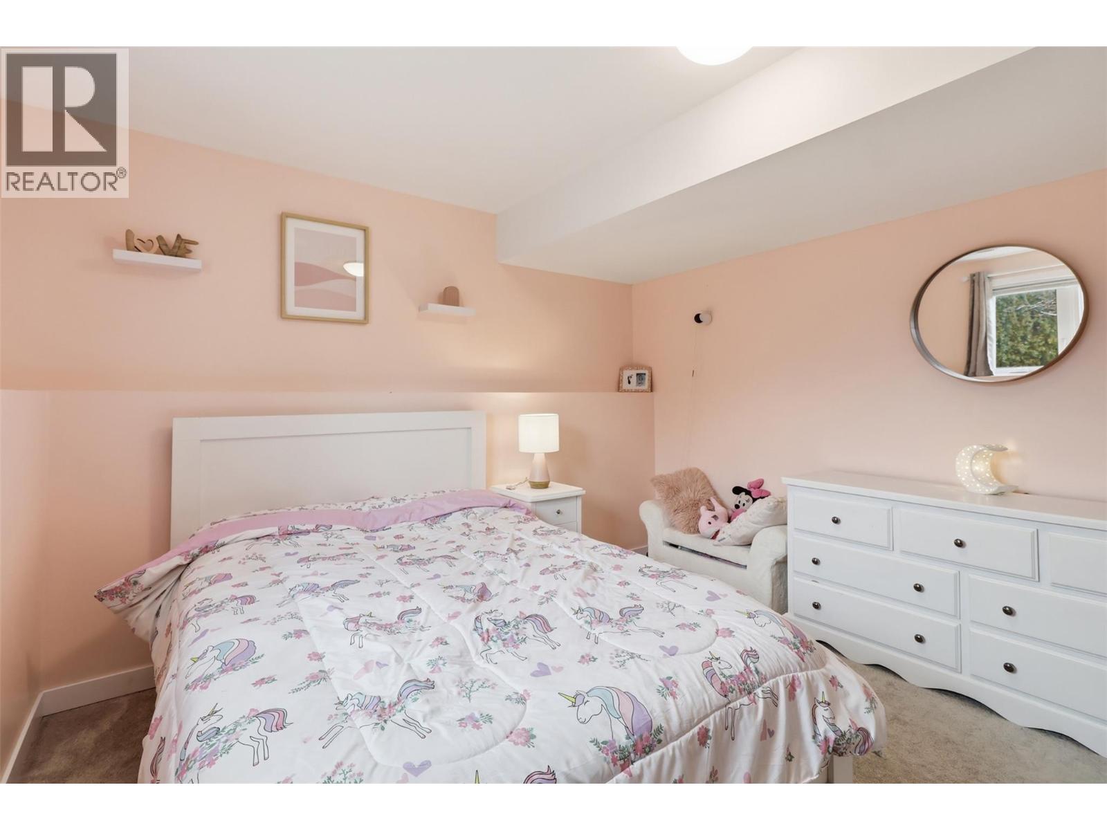 126 Parlow Road, Kamloops, British Columbia  V2C 4Z8 - Photo 35 - 10378612