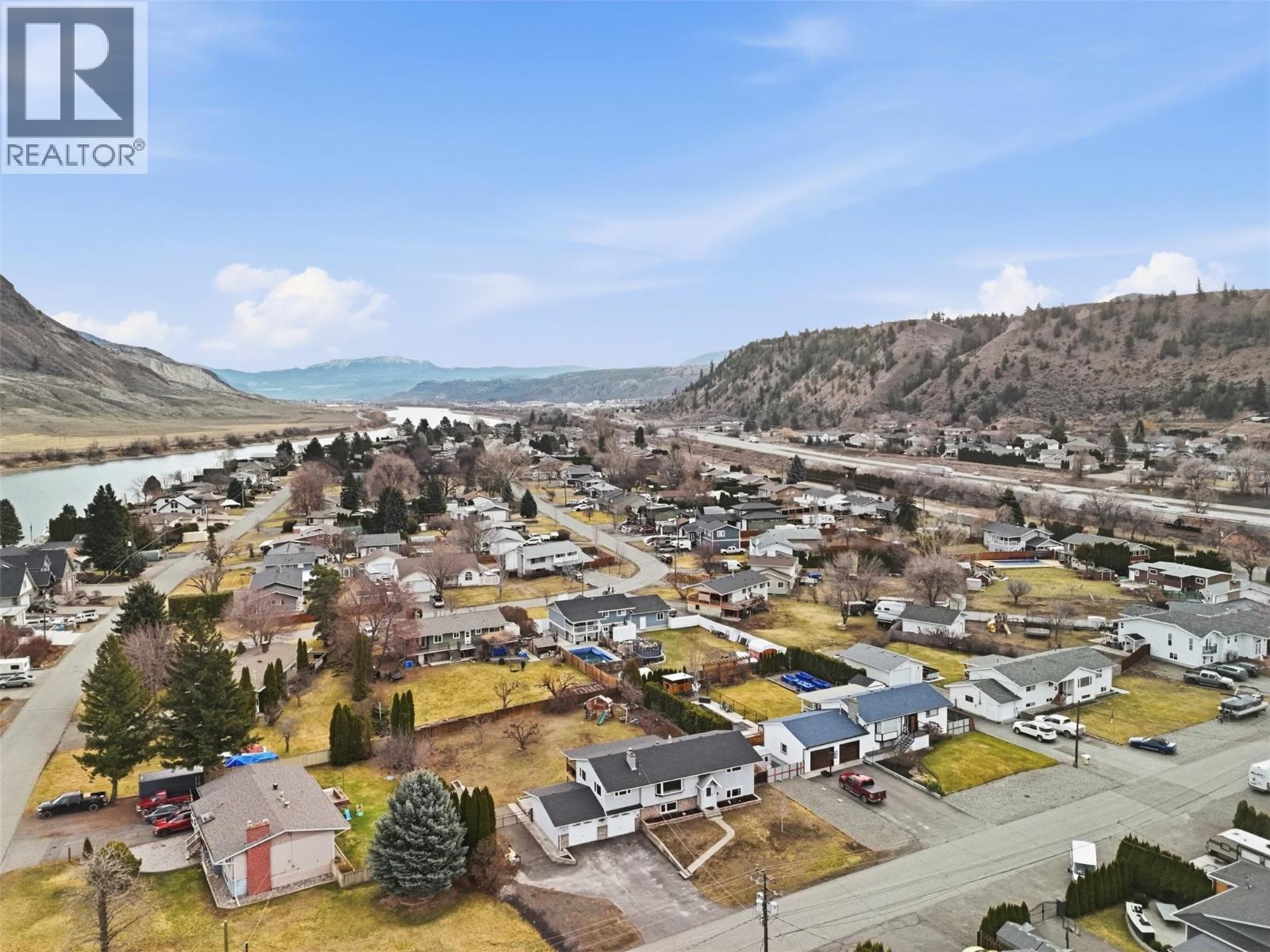 126 Parlow Road, Kamloops, British Columbia  V2C 4Z8 - Photo 57 - 10378612