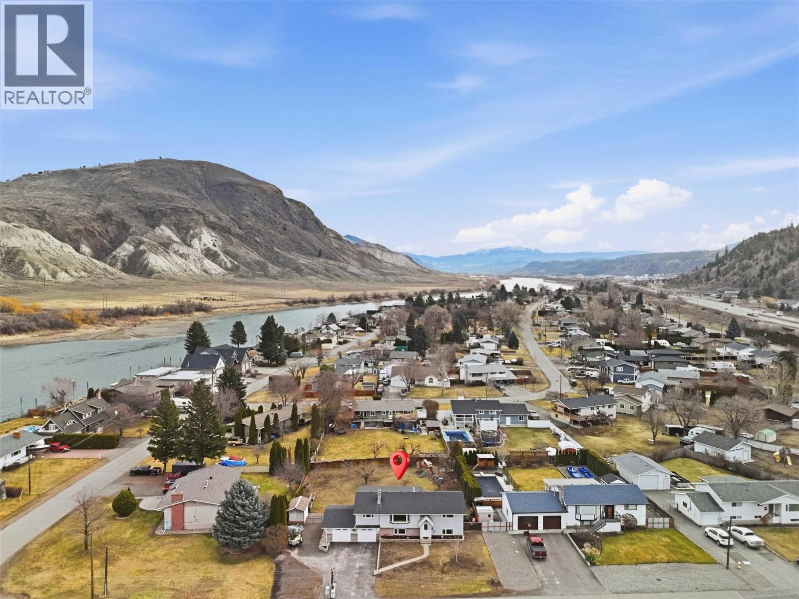 126 Parlow Road, Kamloops, British Columbia  V2C 4Z8 - Photo 58 - 10378612