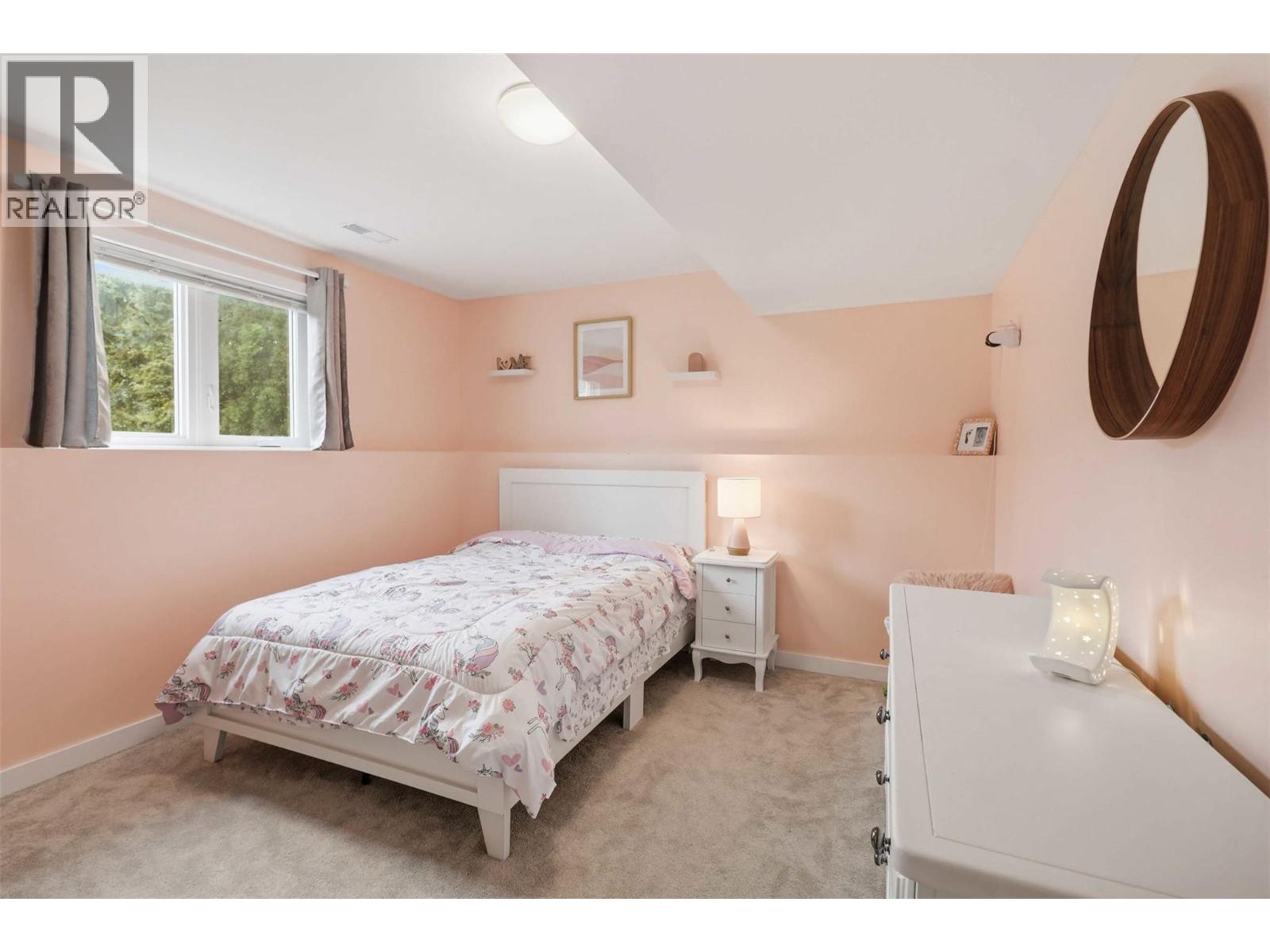 126 Parlow Road, Kamloops, British Columbia  V2C 4Z8 - Photo 34 - 10378612