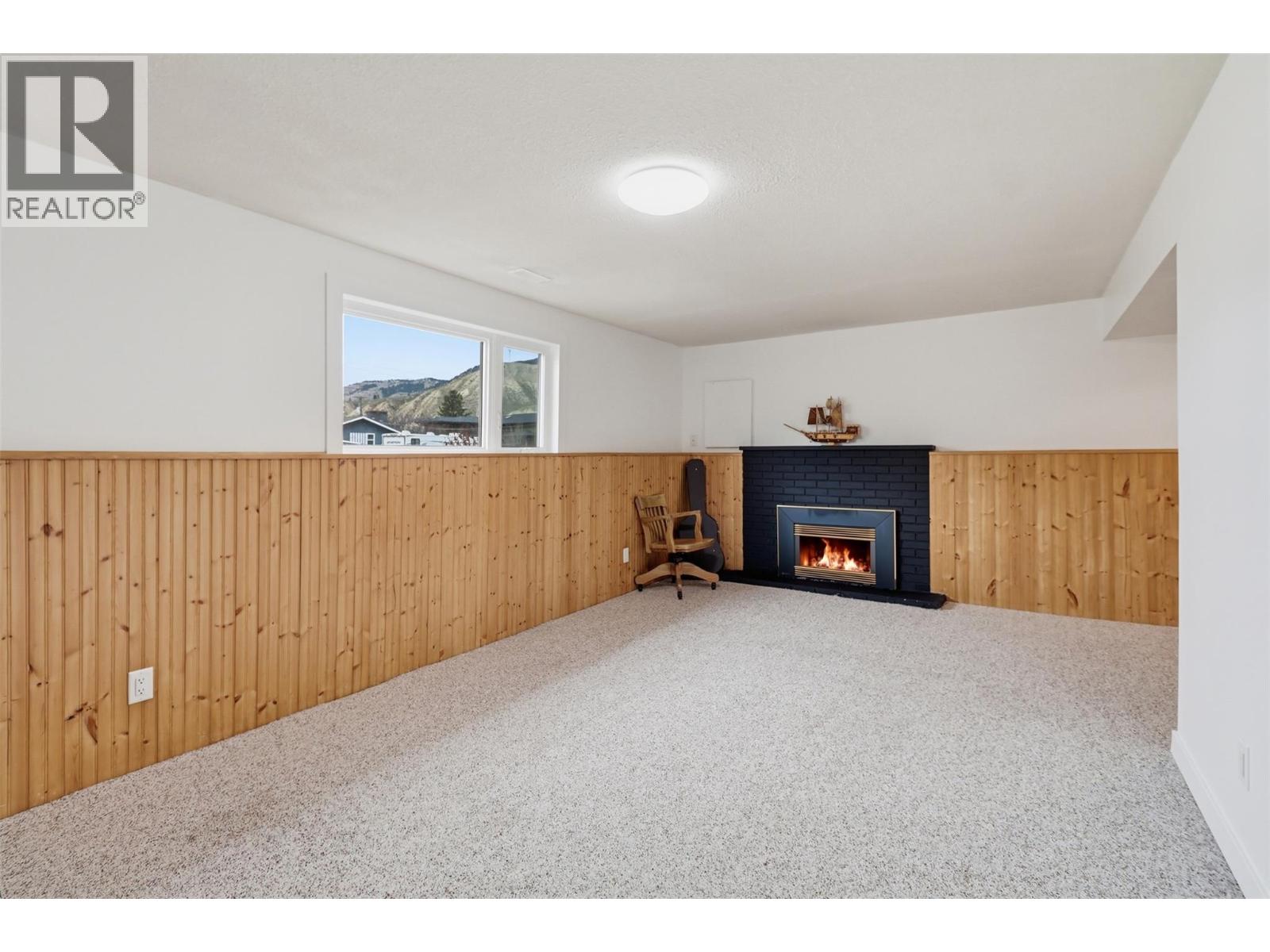 126 Parlow Road, Kamloops, British Columbia  V2C 4Z8 - Photo 32 - 10378612