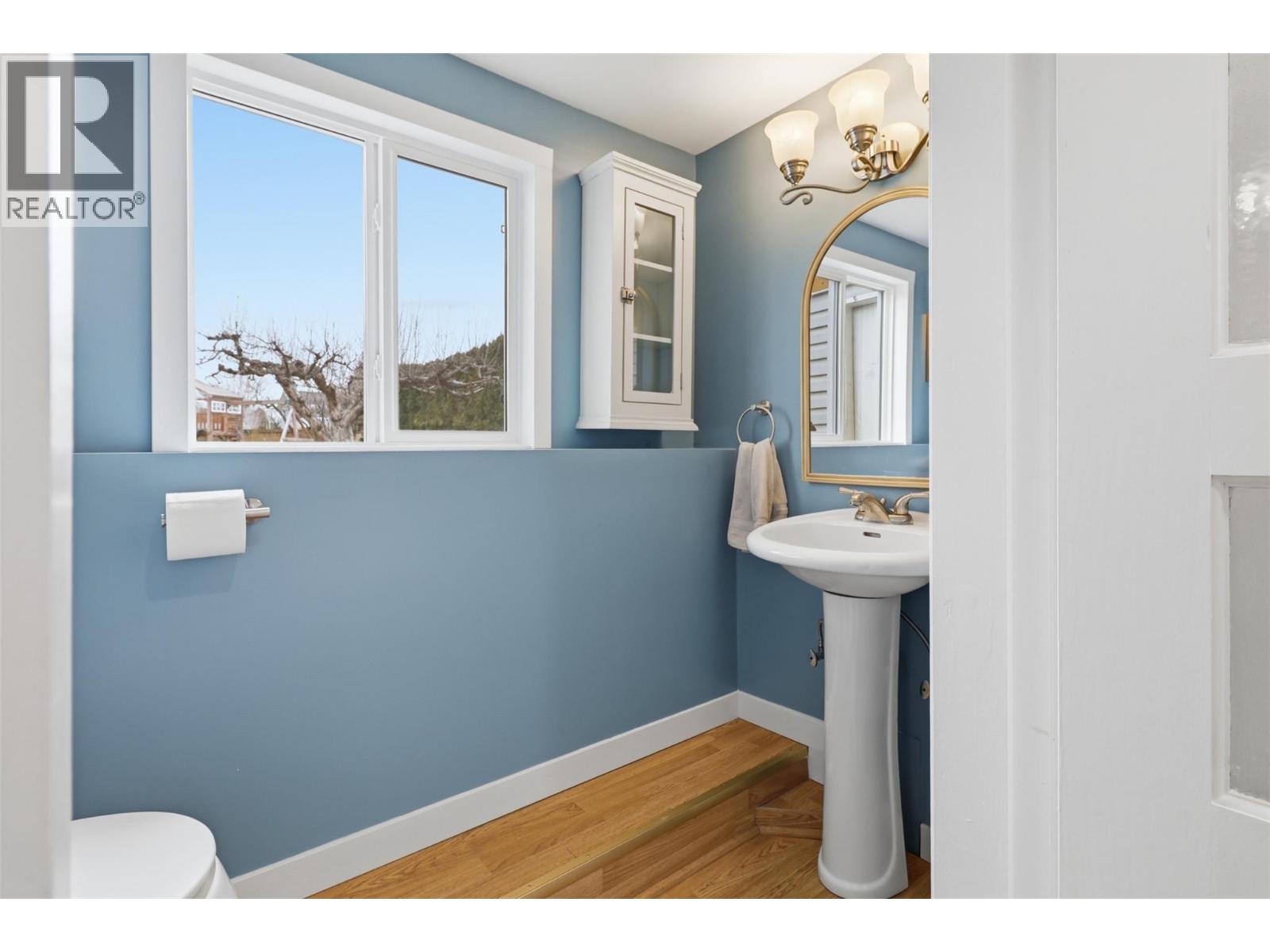 126 Parlow Road, Kamloops, British Columbia  V2C 4Z8 - Photo 36 - 10378612