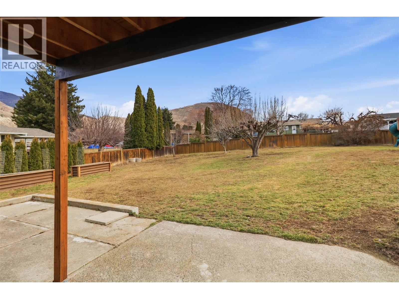 126 Parlow Road, Kamloops, British Columbia  V2C 4Z8 - Photo 44 - 10378612