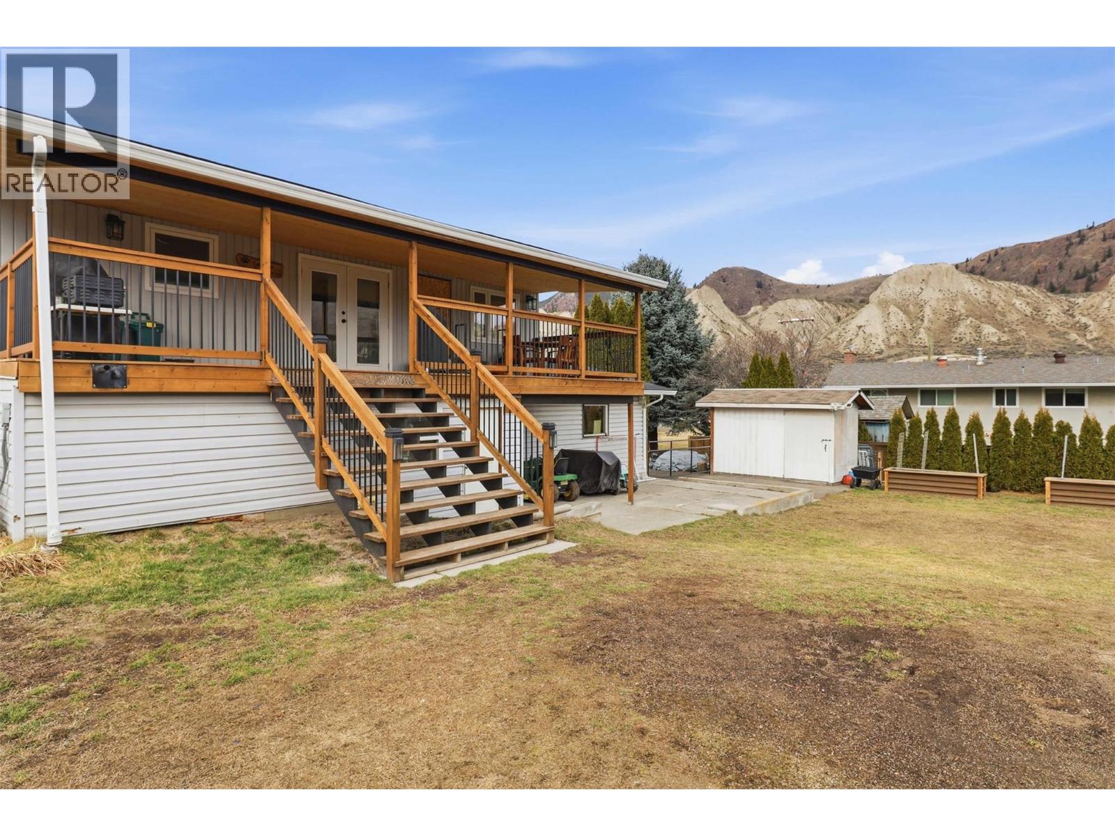 126 Parlow Road, Kamloops, British Columbia  V2C 4Z8 - Photo 42 - 10378612