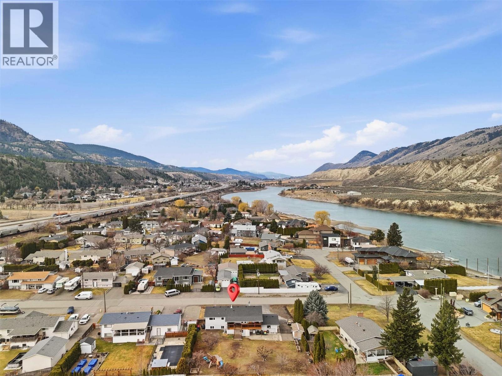 126 Parlow Road, Kamloops, British Columbia  V2C 4Z8 - Photo 61 - 10378612