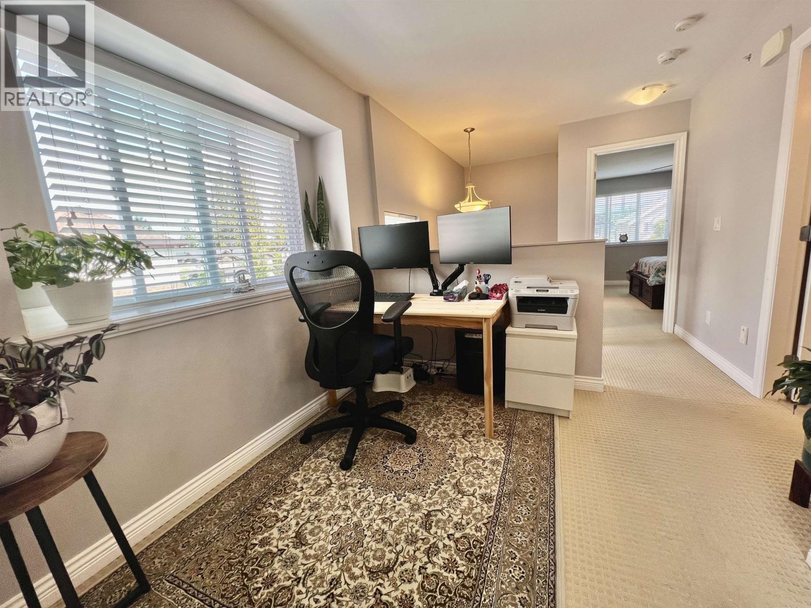 24282 101a Avenue, Maple Ridge, British Columbia V2W 0C2 - Photo 11 - R3089084