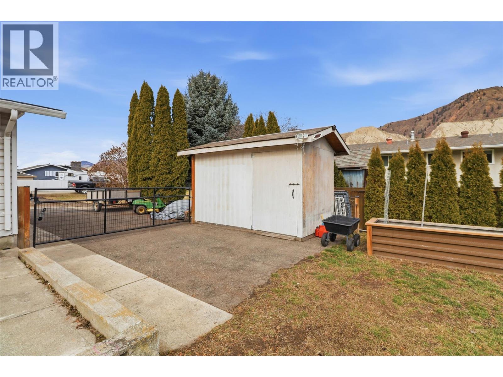 126 Parlow Road, Kamloops, British Columbia  V2C 4Z8 - Photo 48 - 10378612