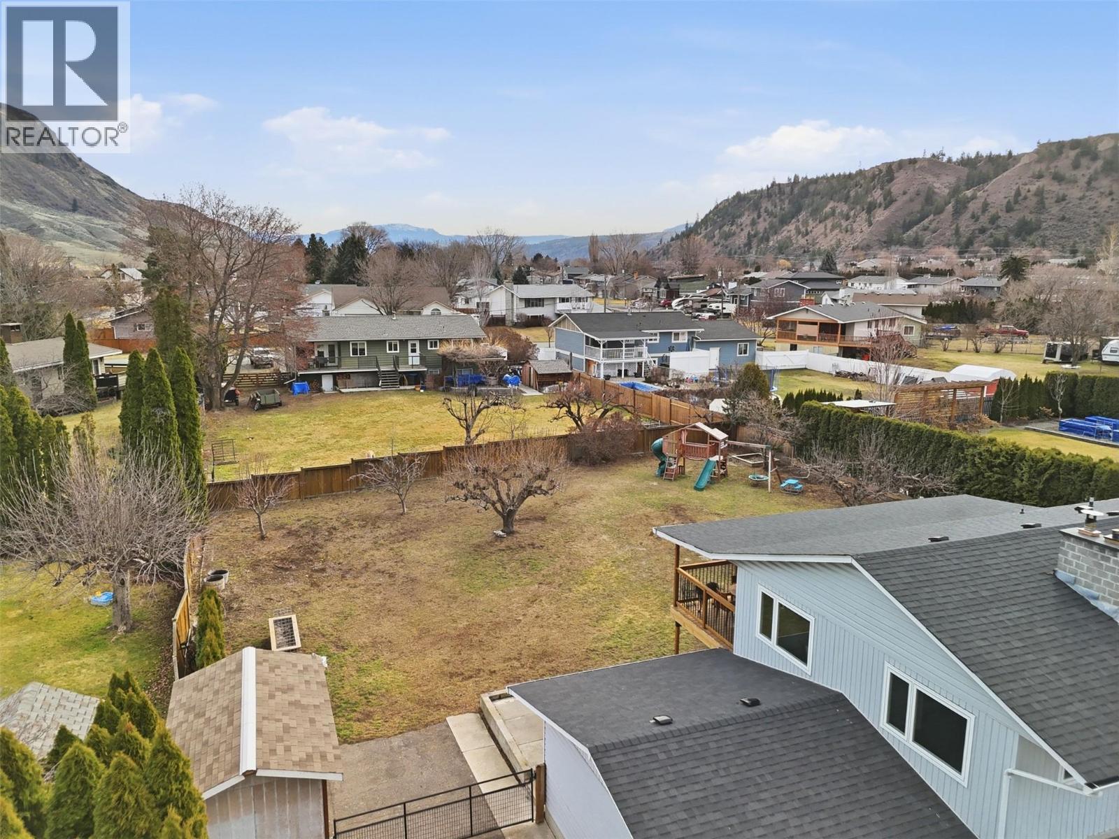 126 Parlow Road, Kamloops, British Columbia  V2C 4Z8 - Photo 52 - 10378612