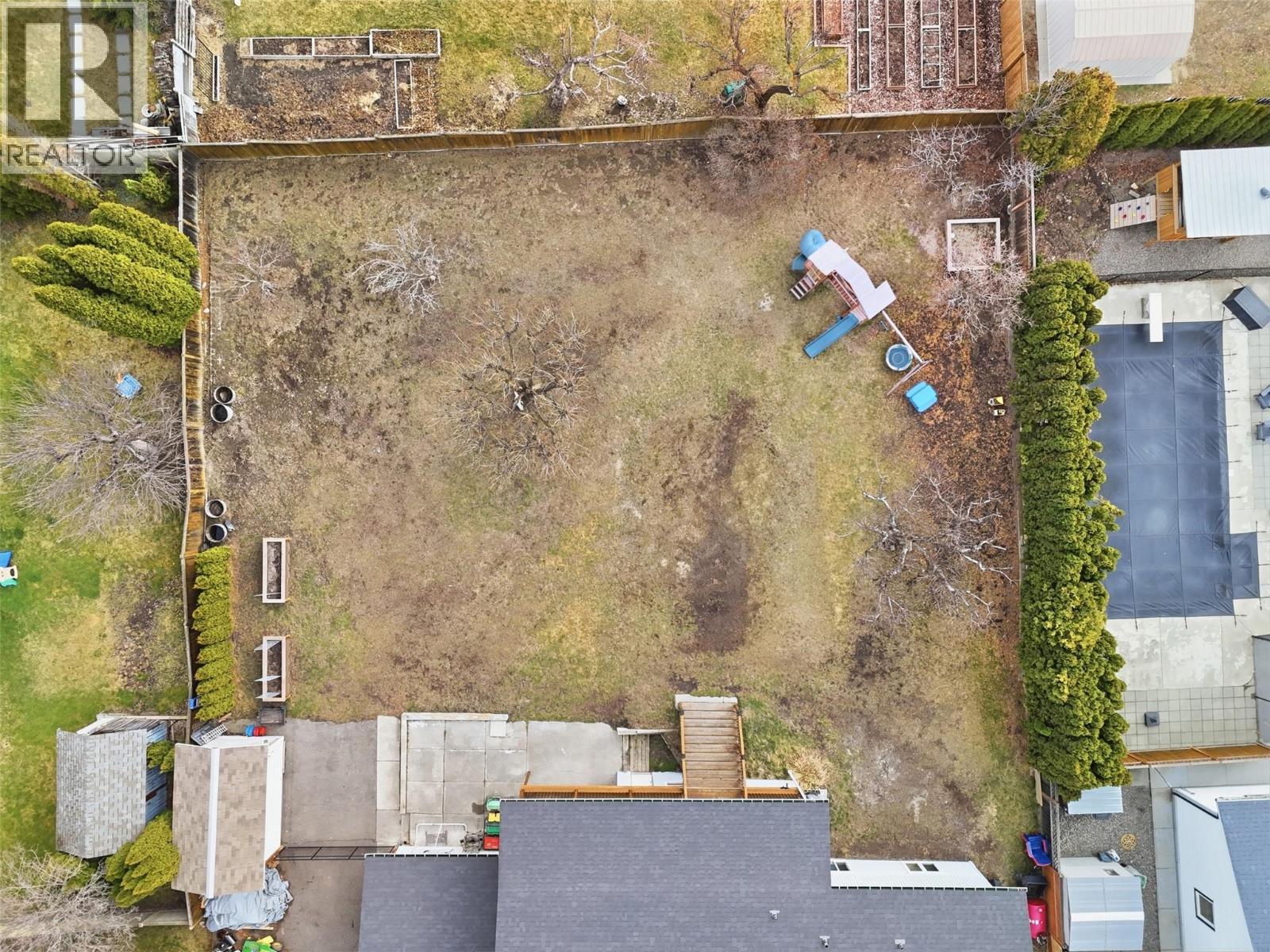 126 Parlow Road, Kamloops, British Columbia  V2C 4Z8 - Photo 54 - 10378612