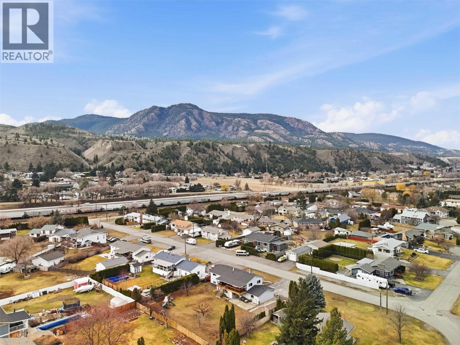 126 Parlow Road, Kamloops, British Columbia  V2C 4Z8 - Photo 60 - 10378612