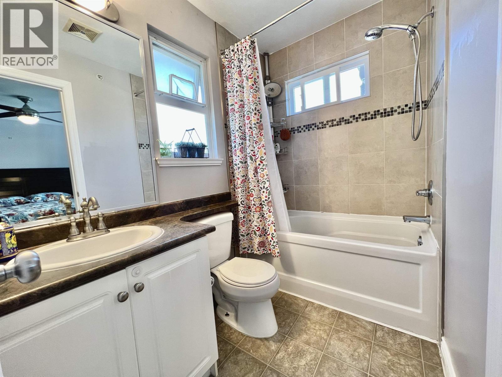 24282 101a Avenue, Maple Ridge, British Columbia V2W 0C2 - Photo 15 - R3089084