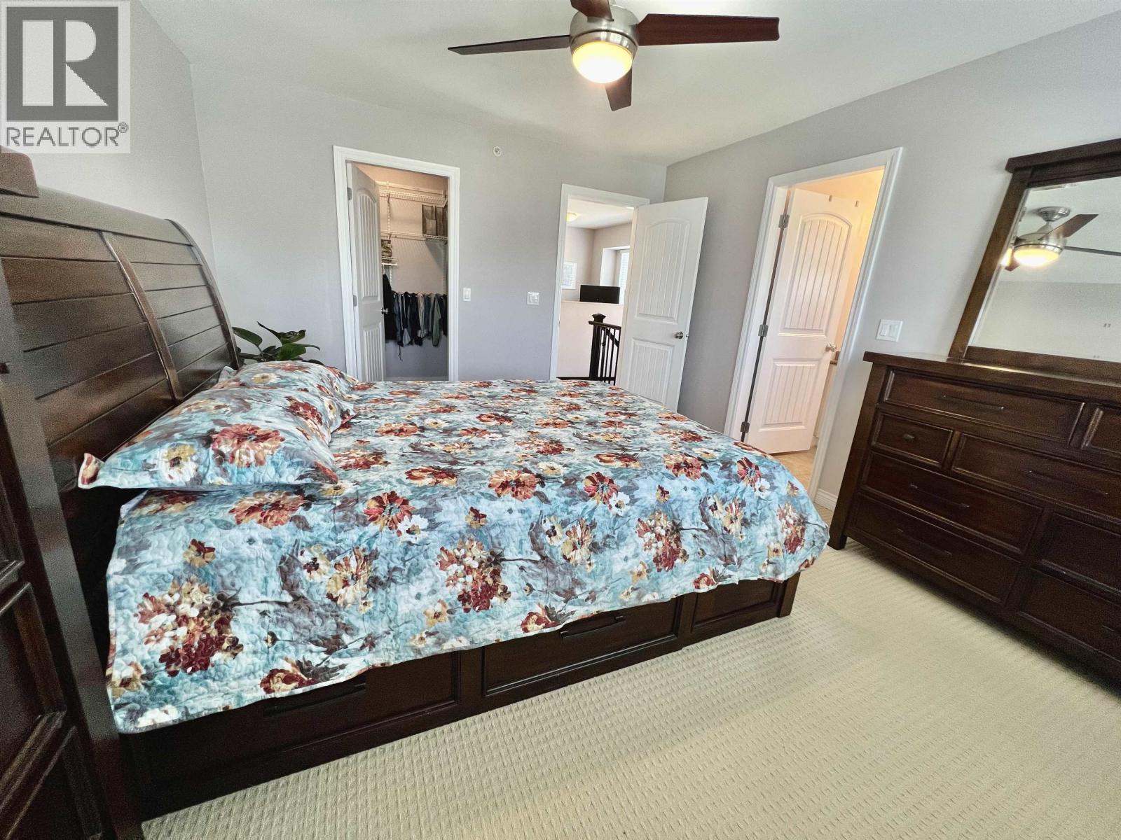 24282 101a Avenue, Maple Ridge, British Columbia V2W 0C2 - Photo 12 - R3089084