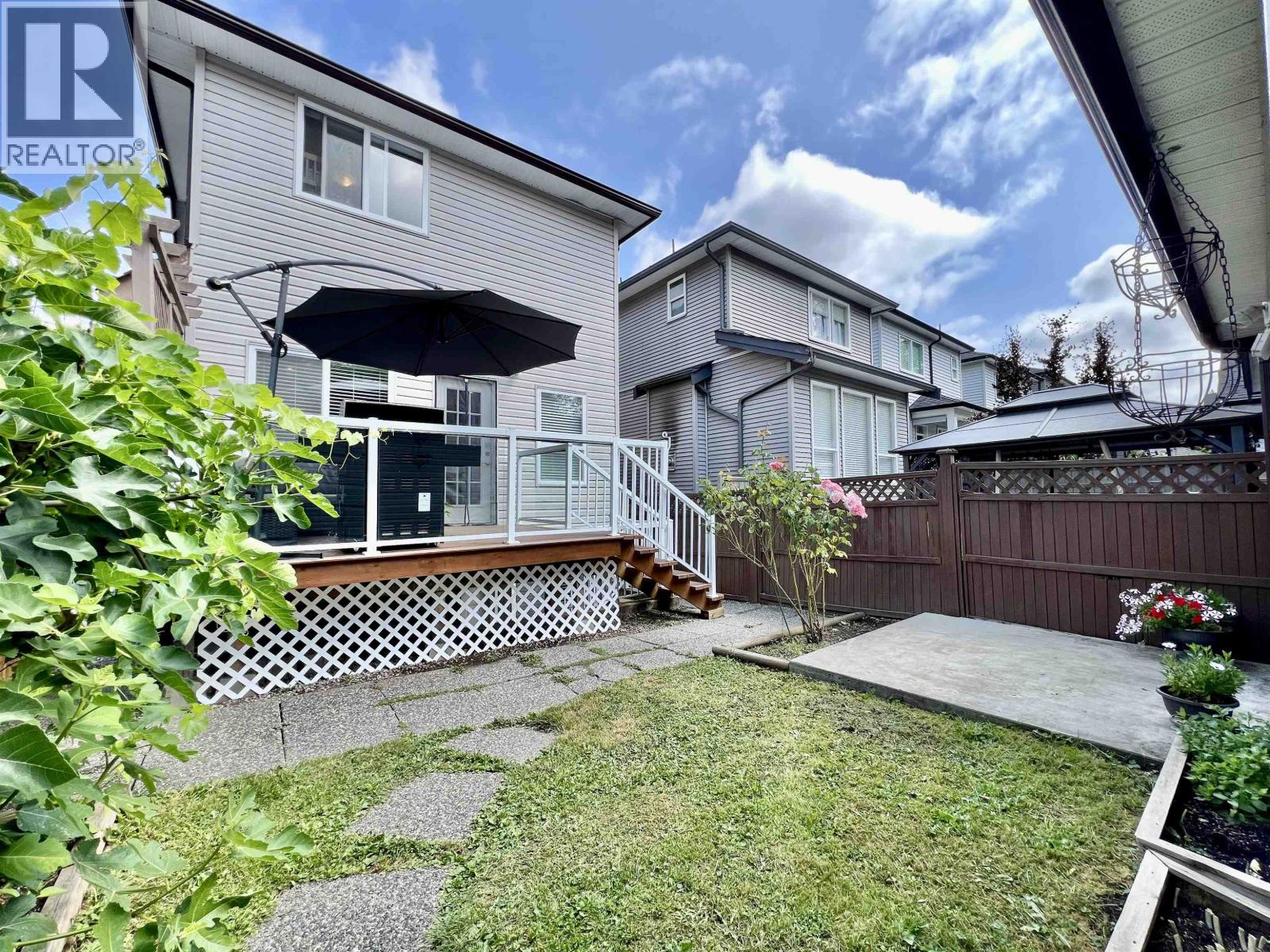 24282 101a Avenue, Maple Ridge, British Columbia V2W 0C2 - Photo 26 - R3089084