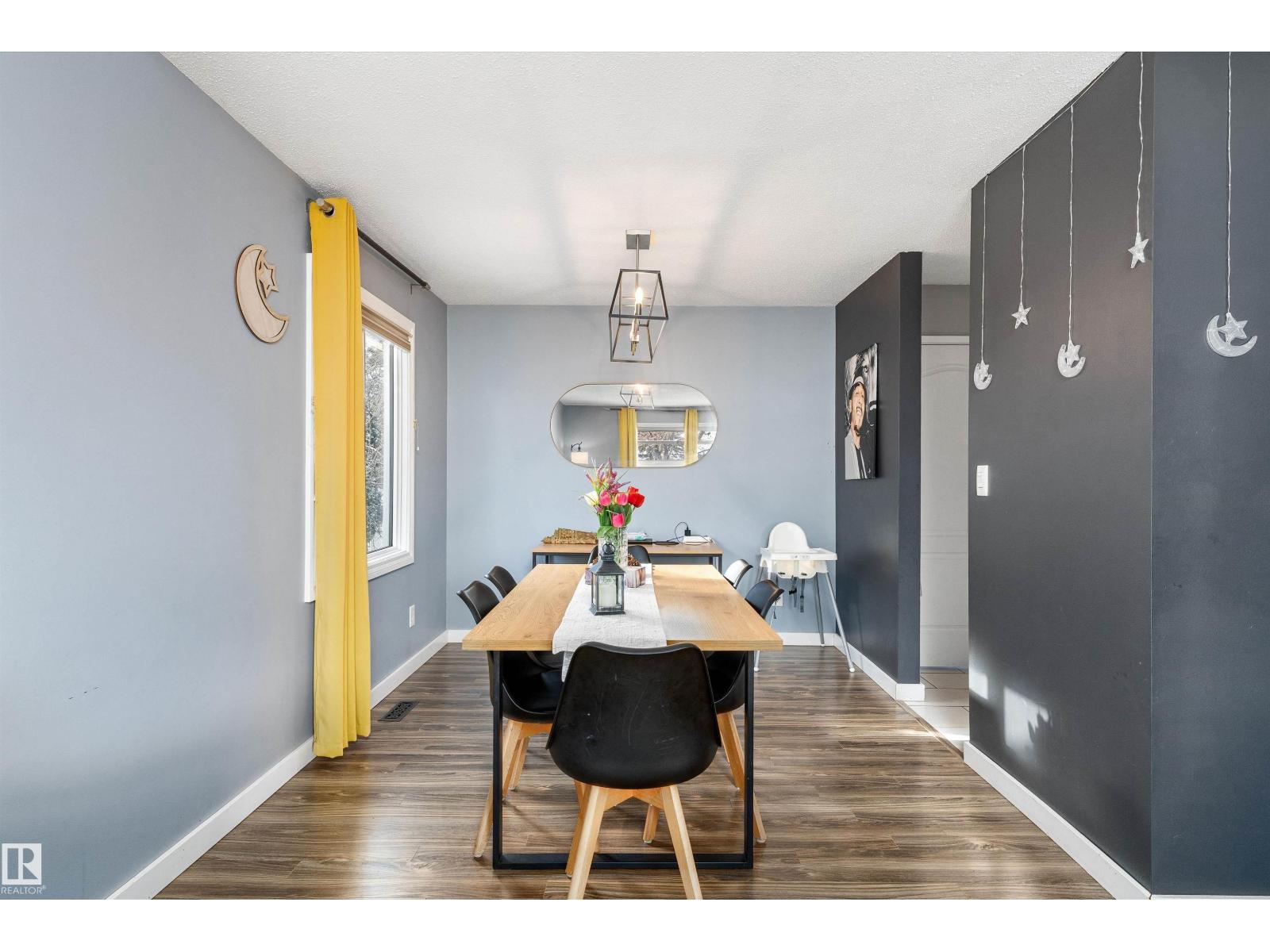 14608 117a St Nw, Edmonton, Alberta  T5X 1K2 - Photo 10 - E4476613