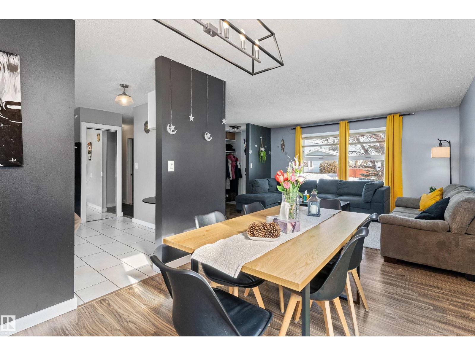 14608 117a St Nw, Edmonton, Alberta  T5X 1K2 - Photo 11 - E4476613