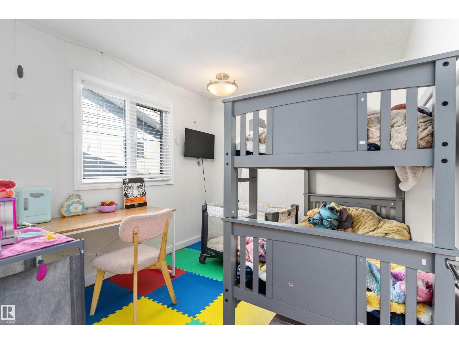 14608 117a St Nw, Edmonton, Alberta  T5X 1K2 - Photo 12 - E4476613