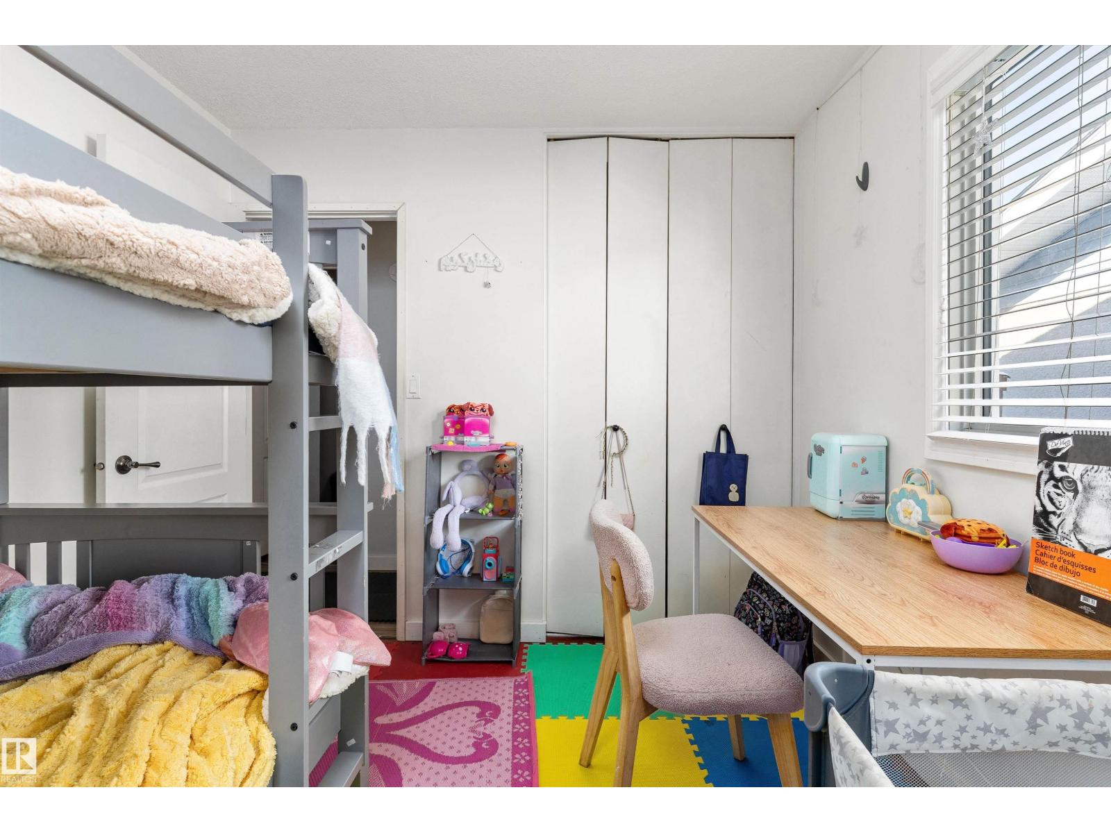 14608 117a St Nw, Edmonton, Alberta  T5X 1K2 - Photo 13 - E4476613