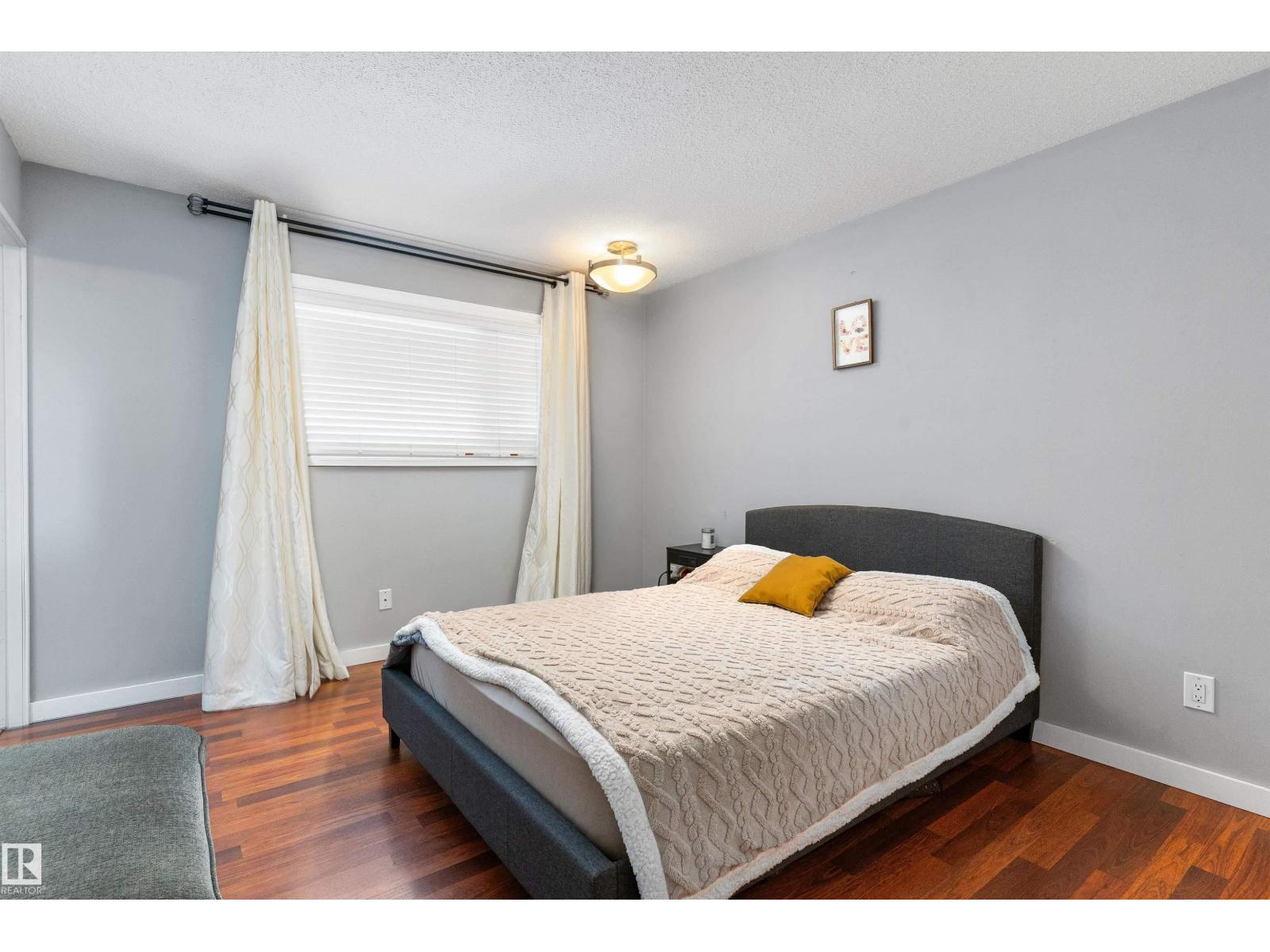 14608 117a St Nw, Edmonton, Alberta  T5X 1K2 - Photo 14 - E4476613