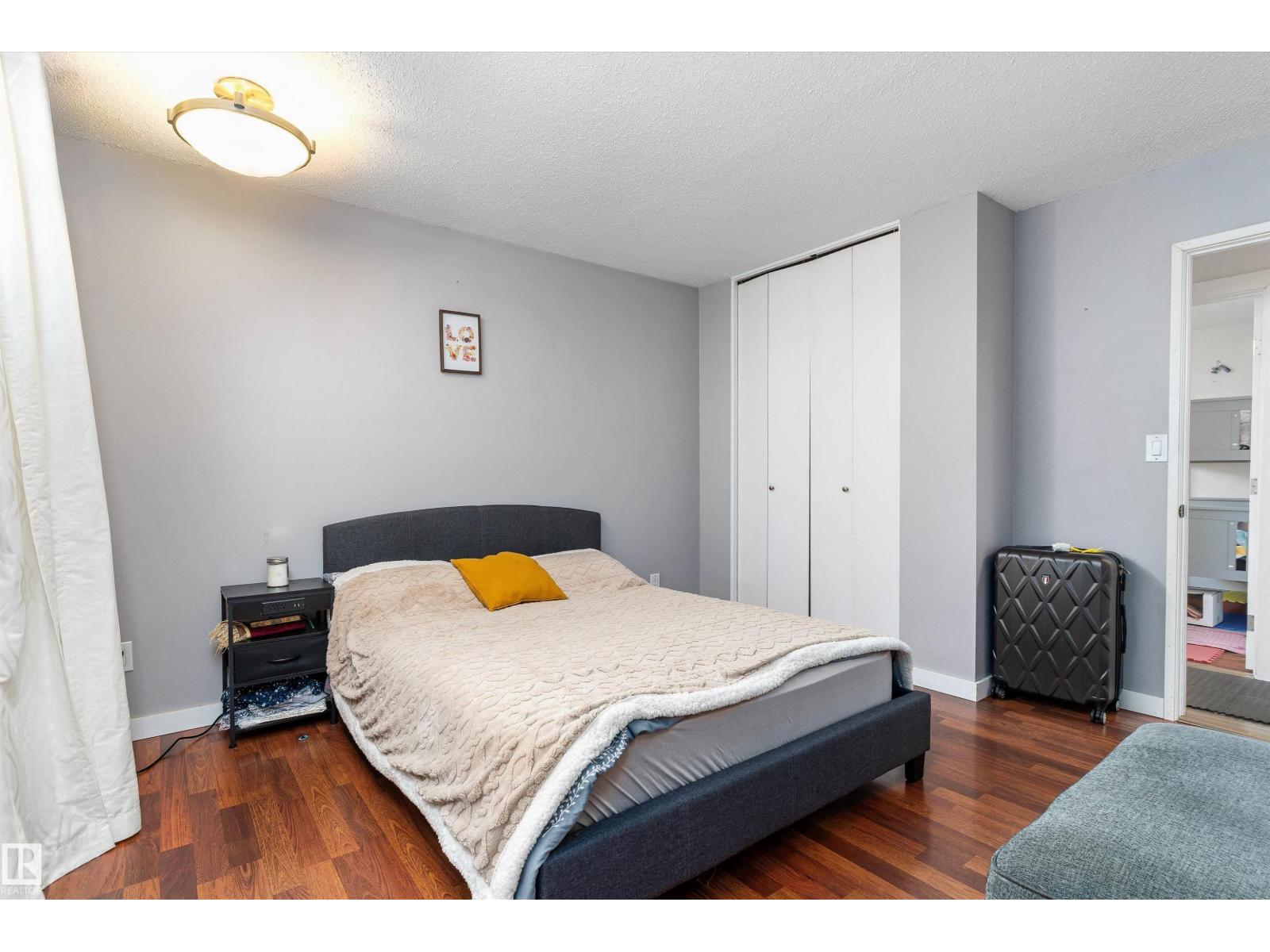 14608 117a St Nw, Edmonton, Alberta  T5X 1K2 - Photo 15 - E4476613