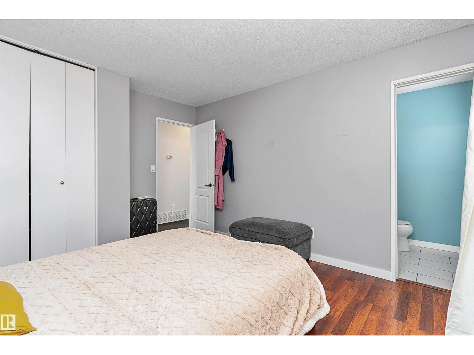 14608 117a St Nw, Edmonton, Alberta  T5X 1K2 - Photo 16 - E4476613