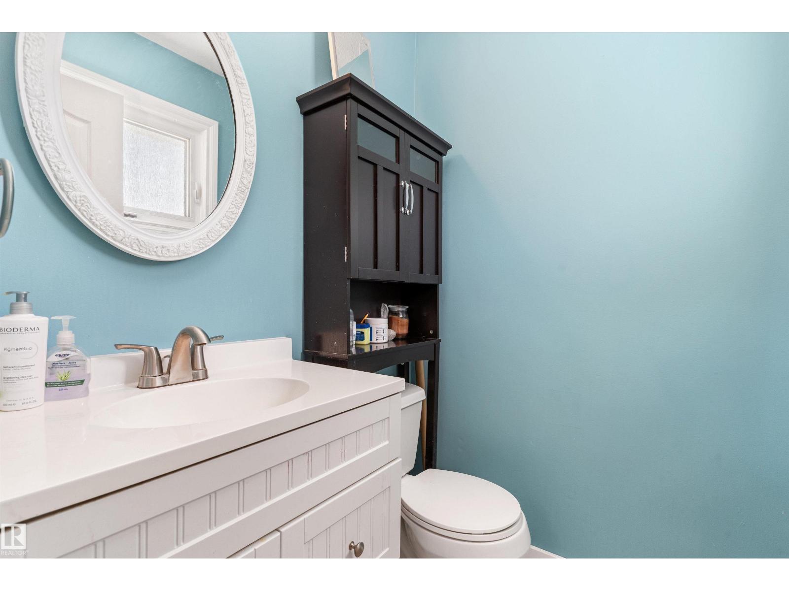 14608 117a St Nw, Edmonton, Alberta  T5X 1K2 - Photo 17 - E4476613