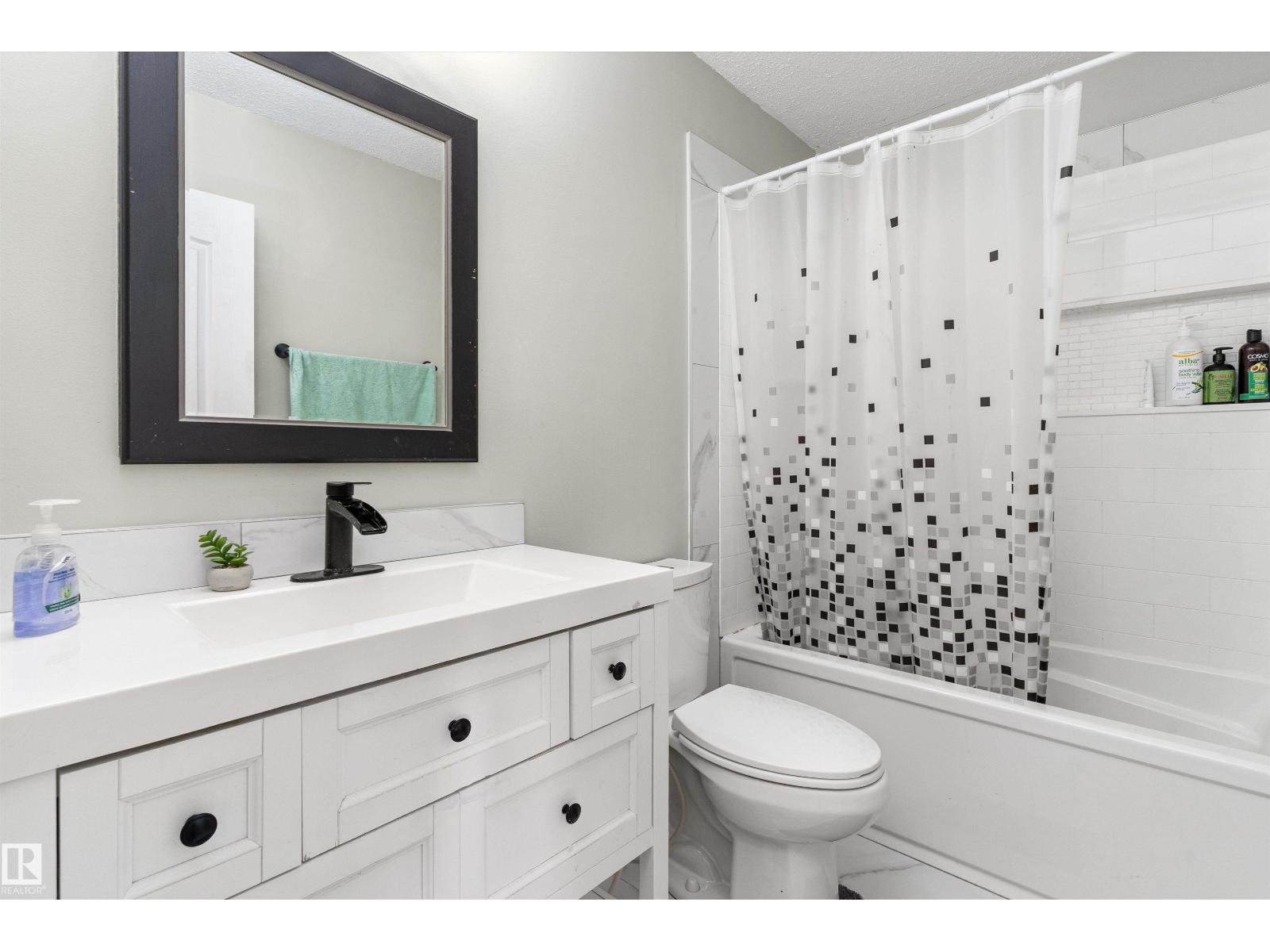 14608 117a St Nw, Edmonton, Alberta  T5X 1K2 - Photo 18 - E4476613