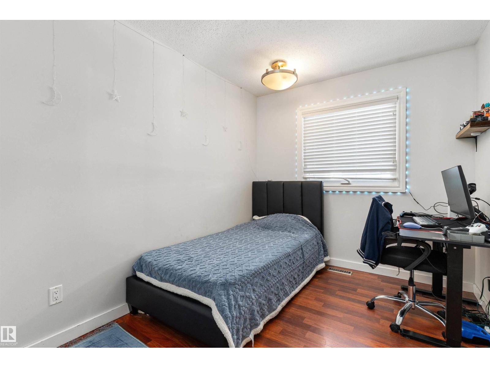 14608 117a St Nw, Edmonton, Alberta  T5X 1K2 - Photo 19 - E4476613