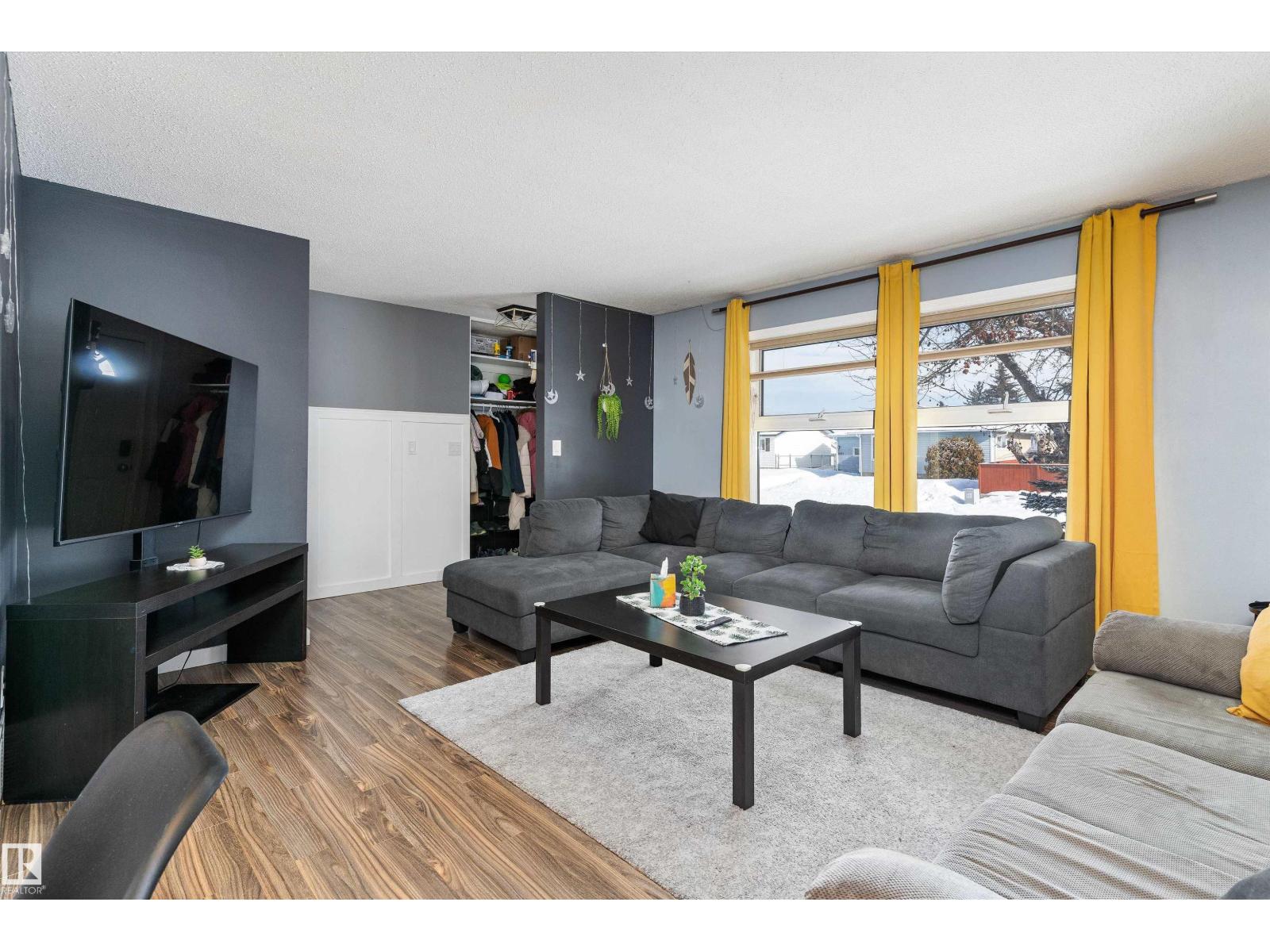 14608 117a St Nw, Edmonton, Alberta  T5X 1K2 - Photo 2 - E4476613