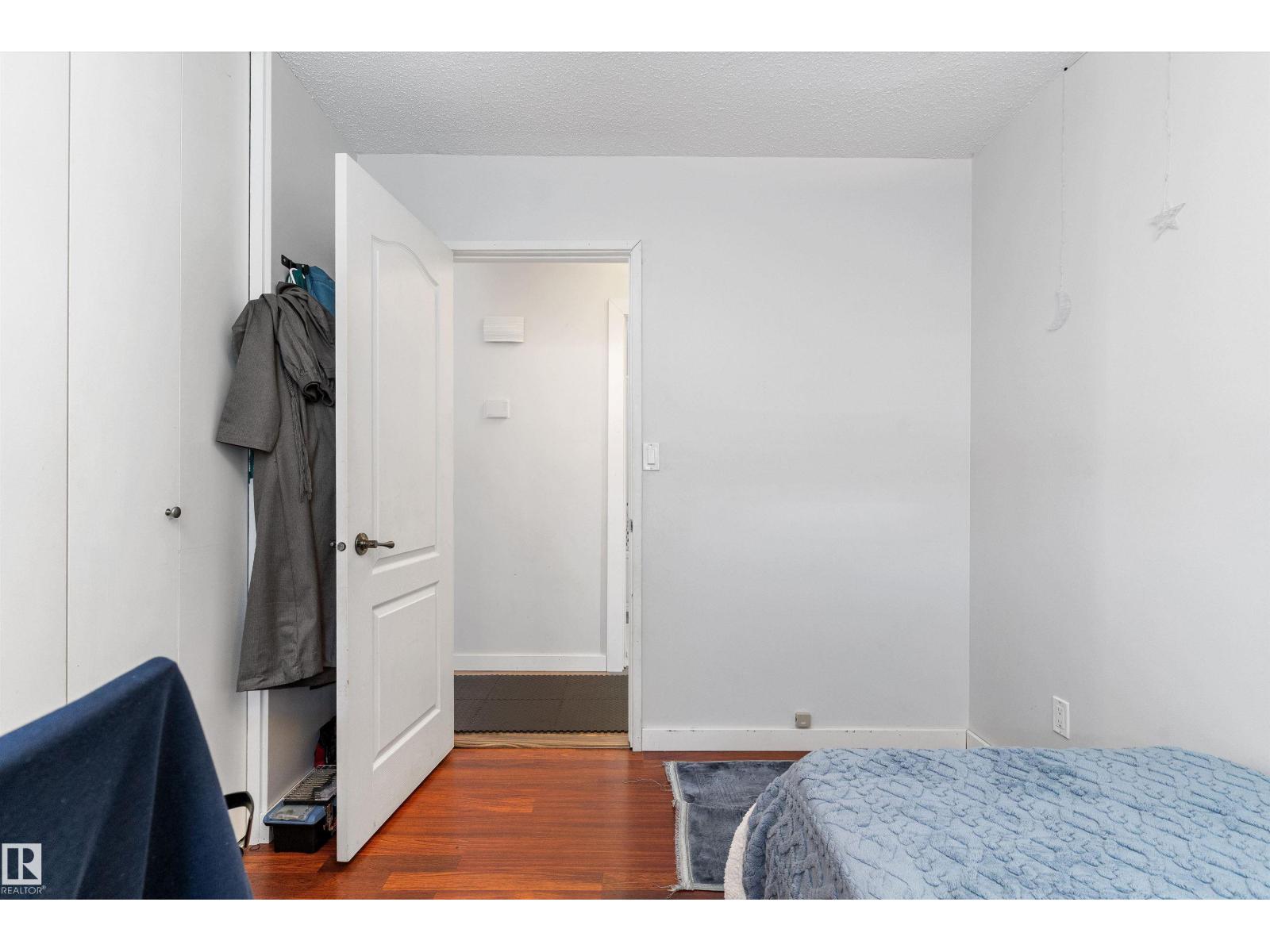 14608 117a St Nw, Edmonton, Alberta  T5X 1K2 - Photo 20 - E4476613