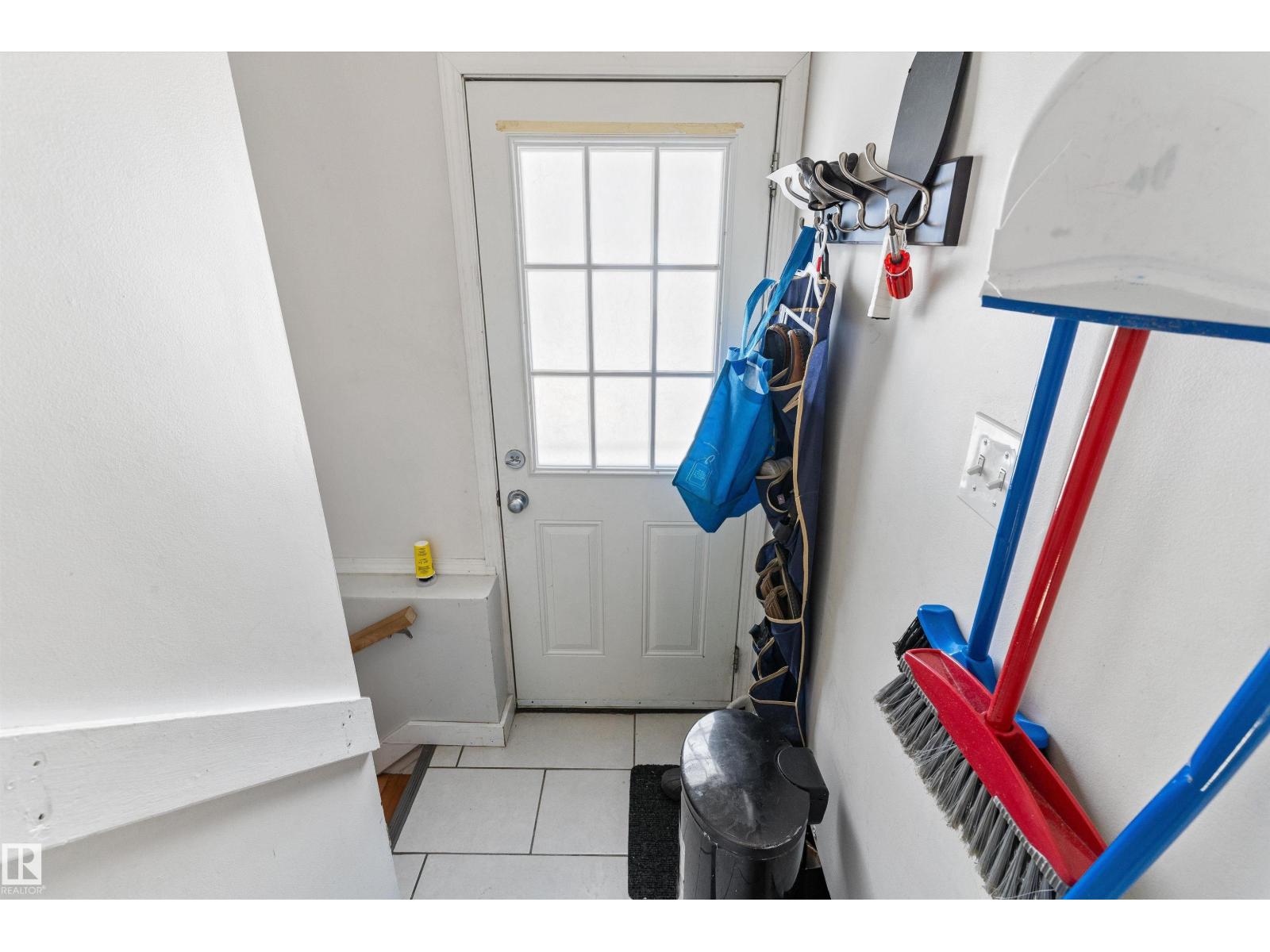 14608 117a St Nw, Edmonton, Alberta  T5X 1K2 - Photo 21 - E4476613