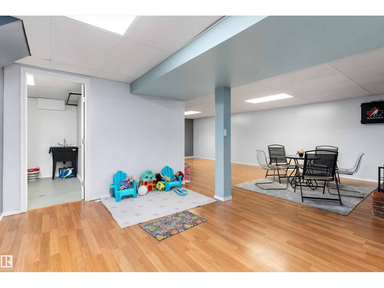 14608 117a St Nw, Edmonton, Alberta  T5X 1K2 - Photo 23 - E4476613