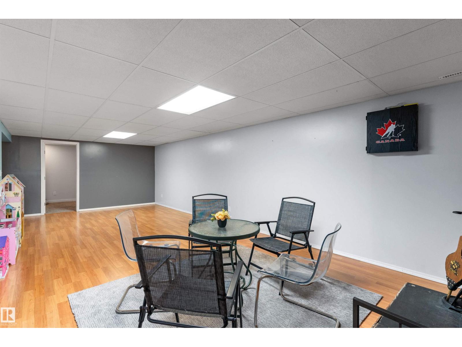 14608 117a St Nw, Edmonton, Alberta  T5X 1K2 - Photo 24 - E4476613