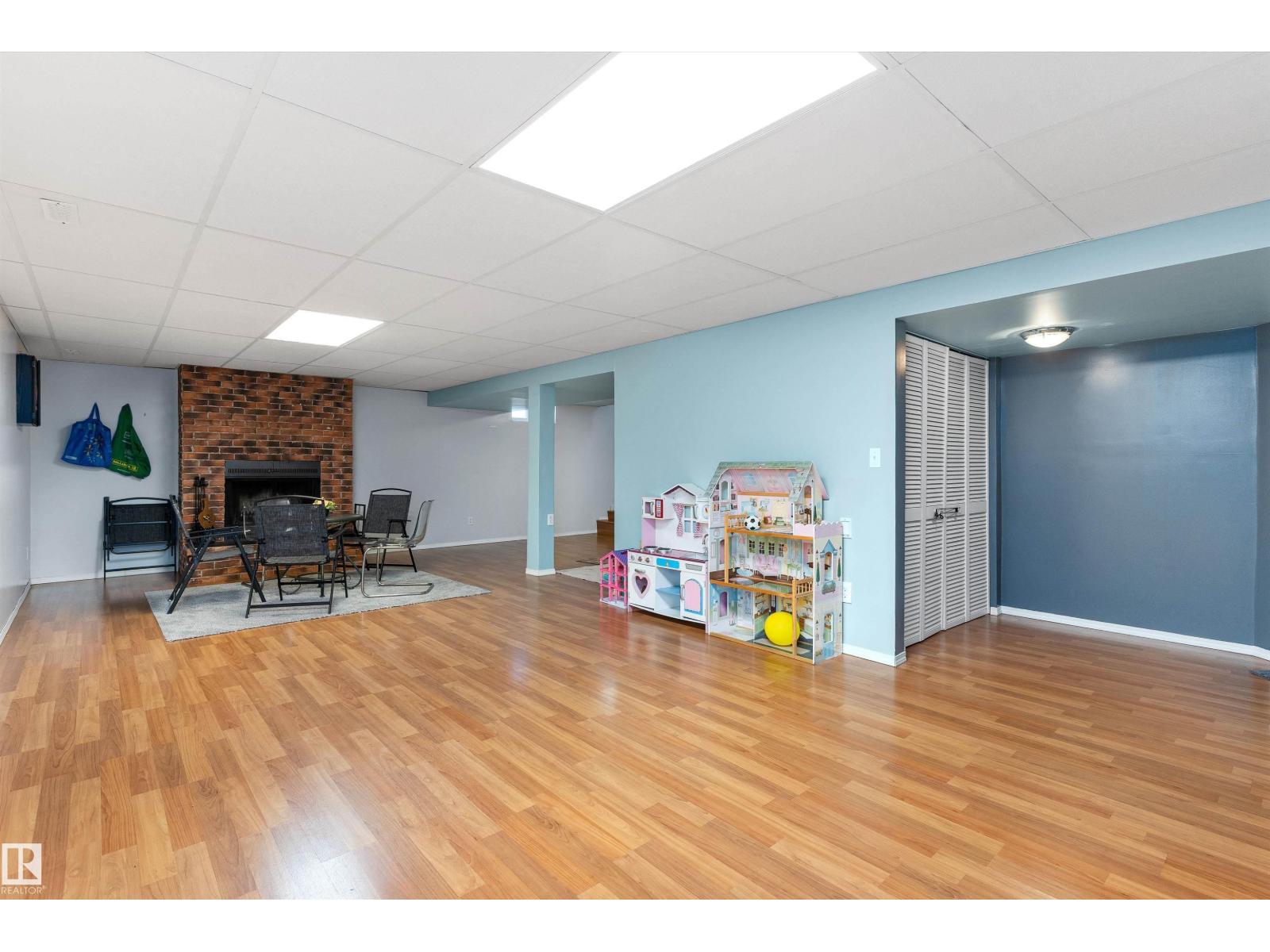 14608 117a St Nw, Edmonton, Alberta  T5X 1K2 - Photo 25 - E4476613