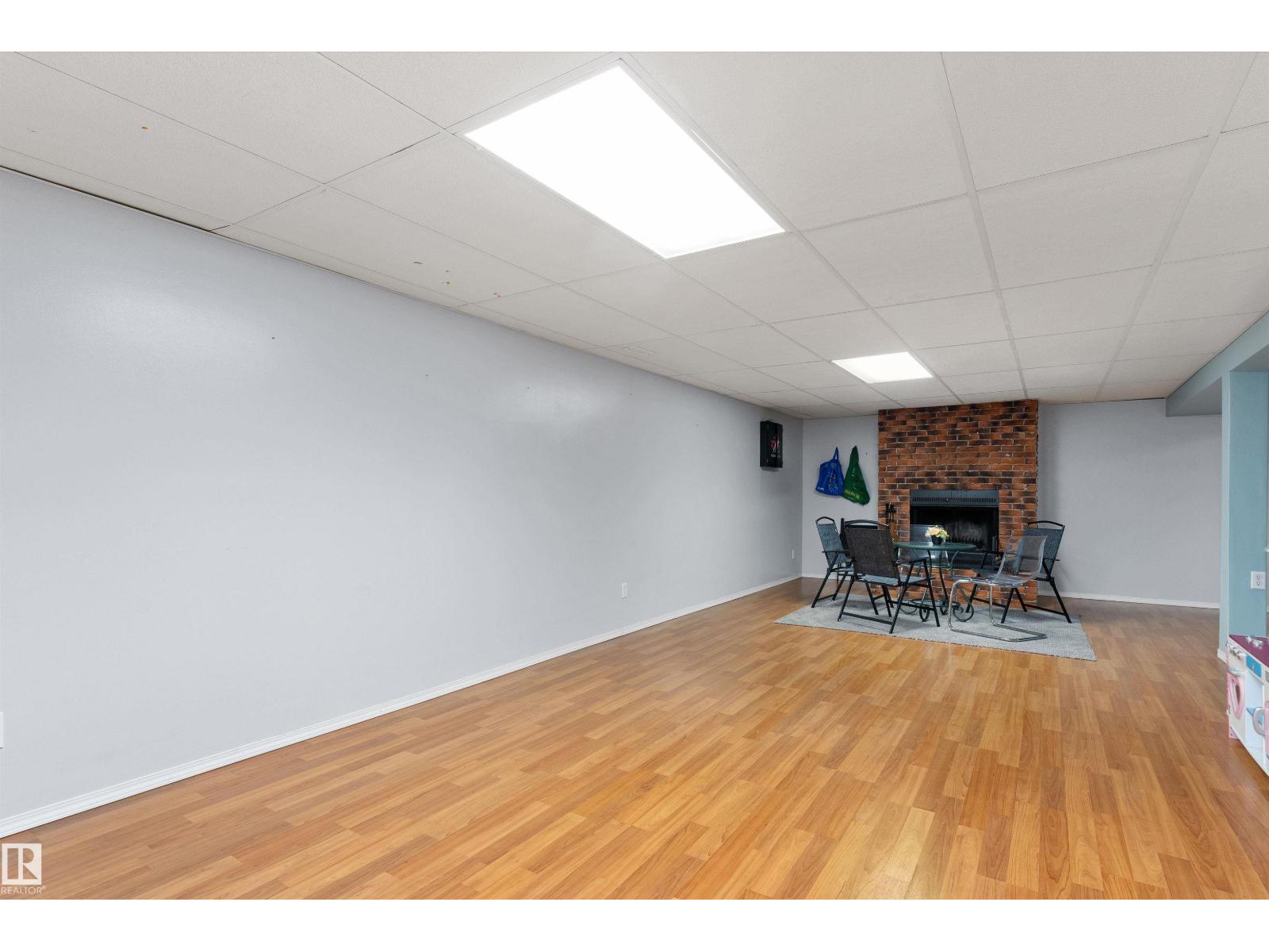 14608 117a St Nw, Edmonton, Alberta  T5X 1K2 - Photo 26 - E4476613